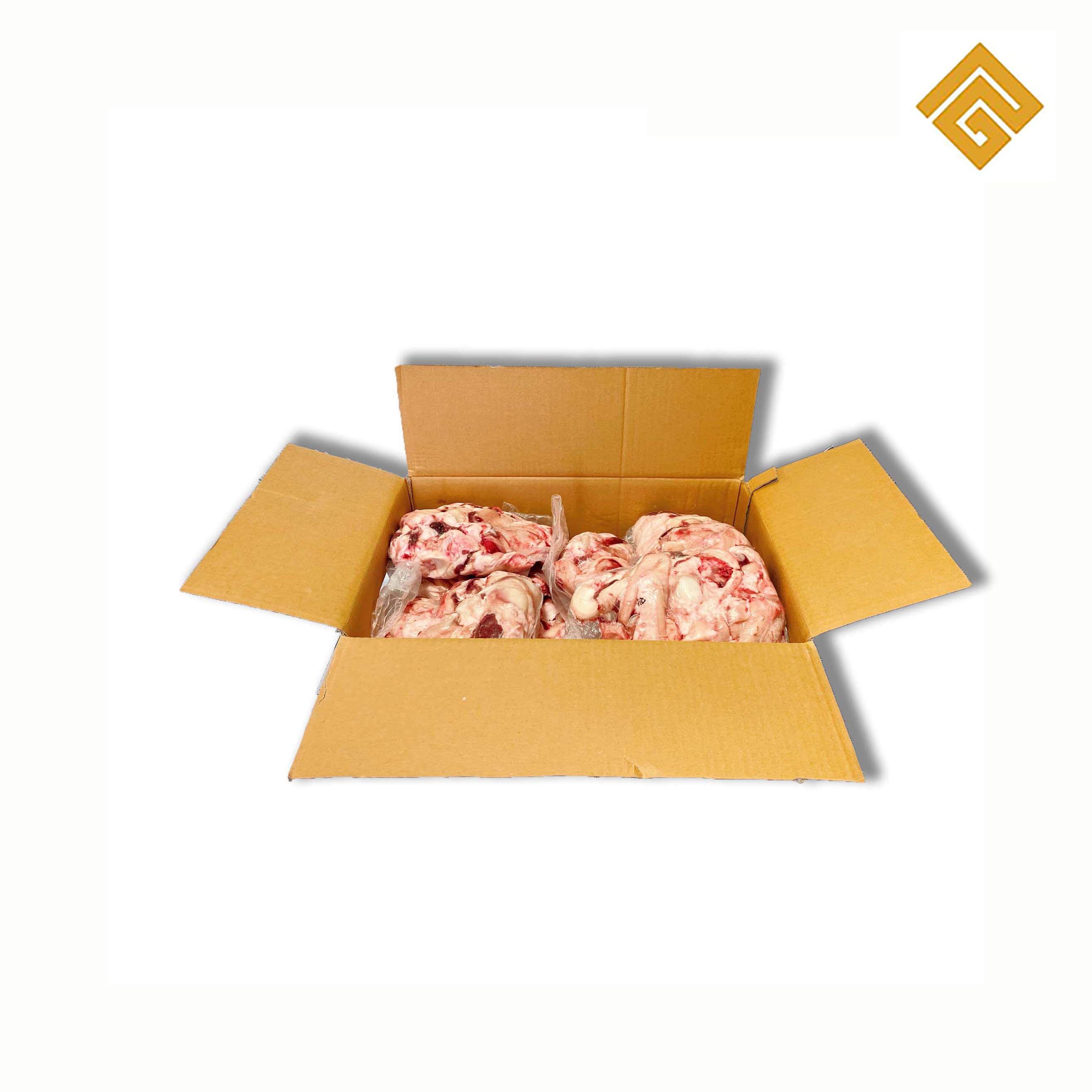 [국내산한우]스지(3/2/1/1+/1++등급) - 1+ 등급 / 국내산