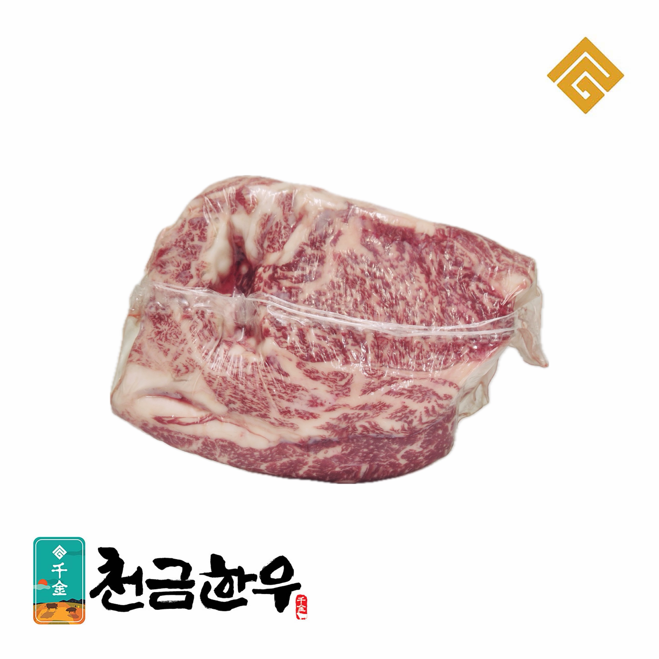 썸네일 4