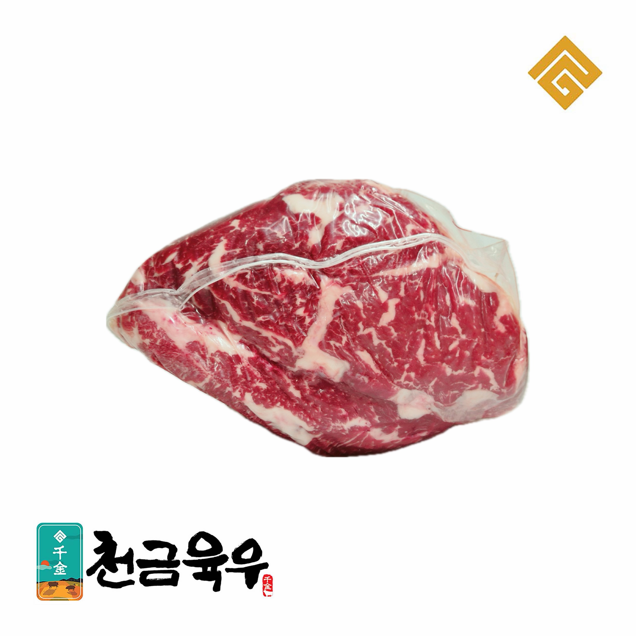 썸네일 4