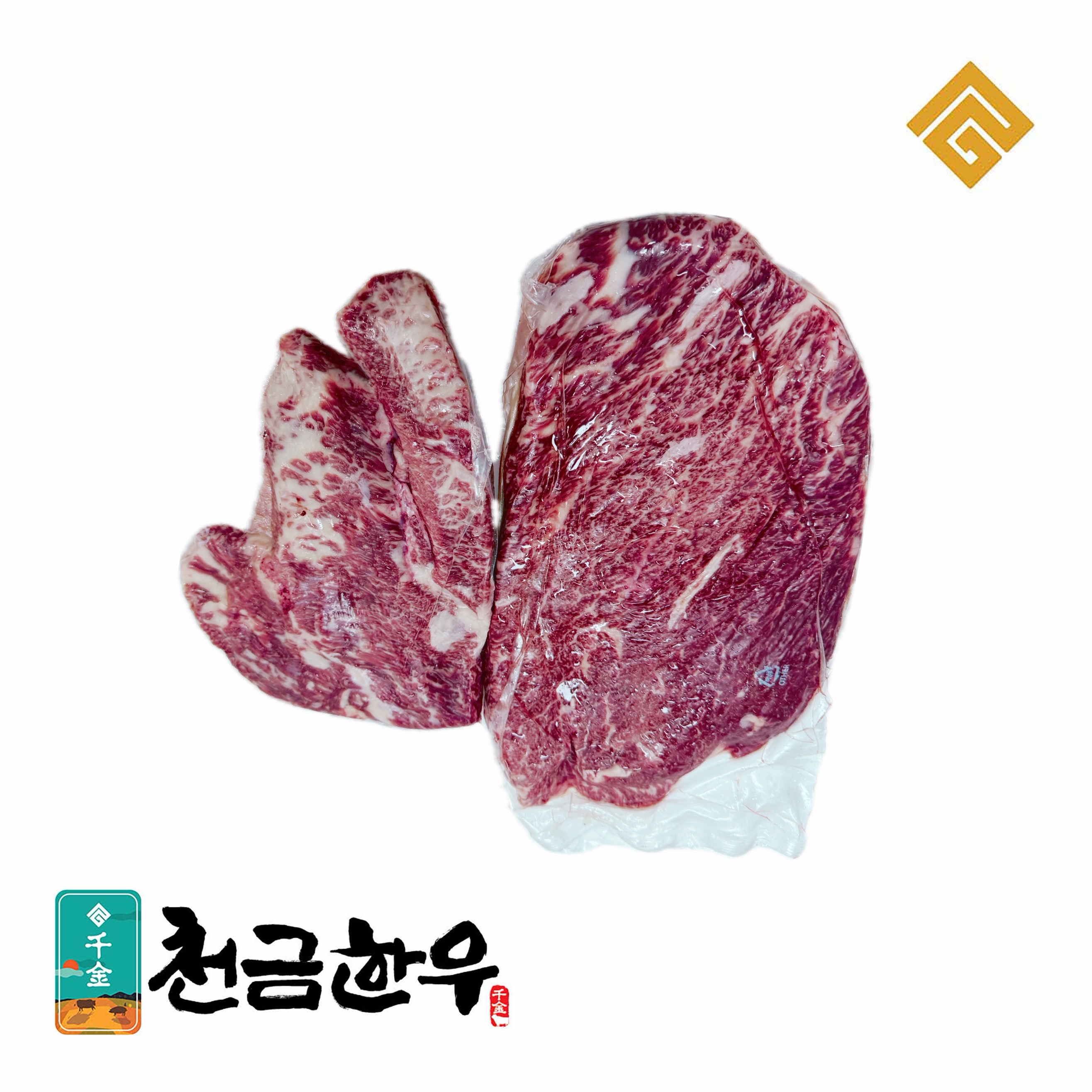 썸네일 2