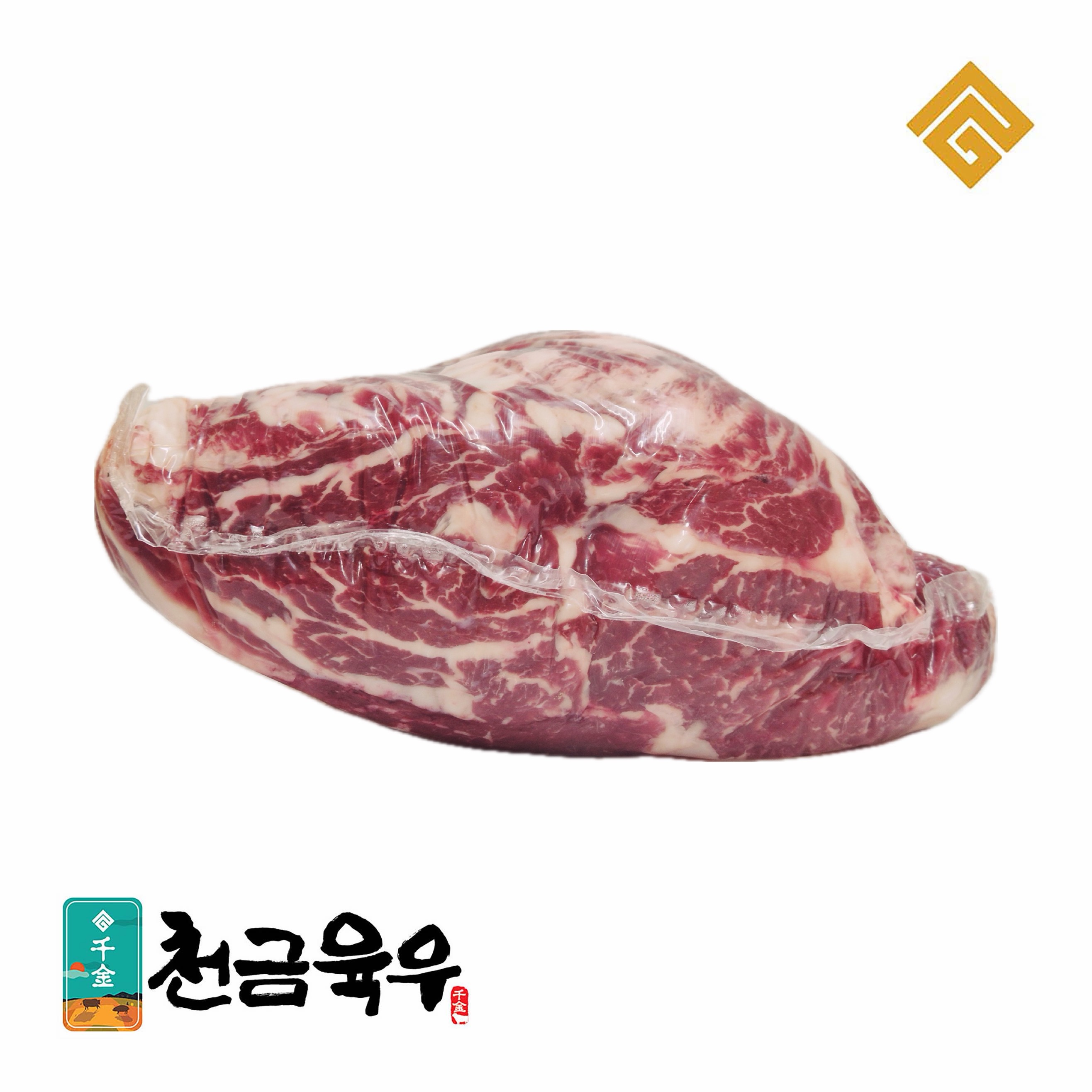 썸네일 4