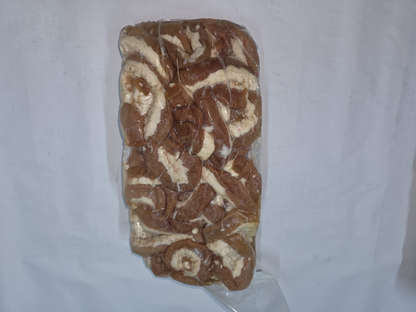 자숙 소곱창 6kg/10kg/14kg