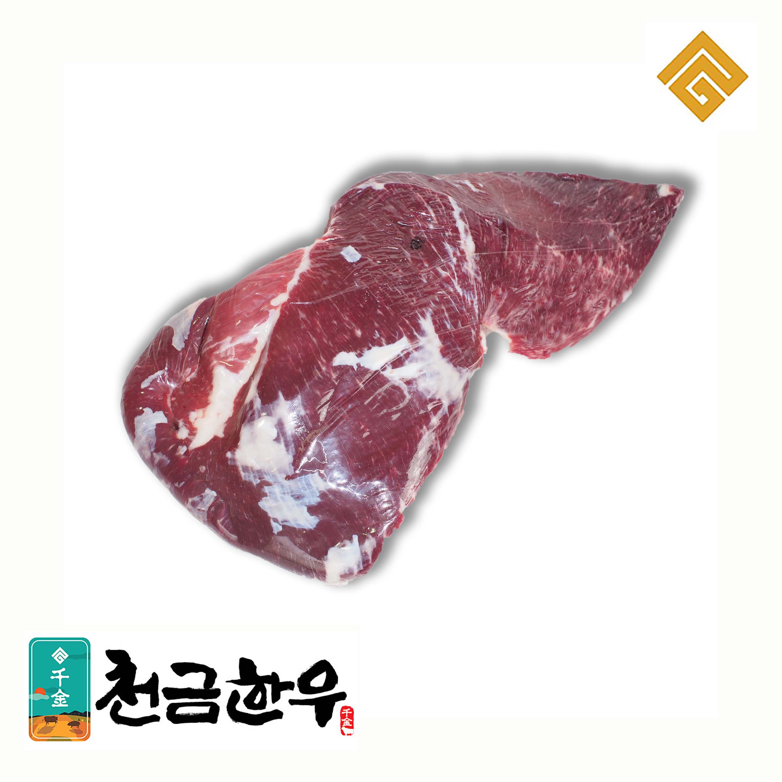 썸네일 5