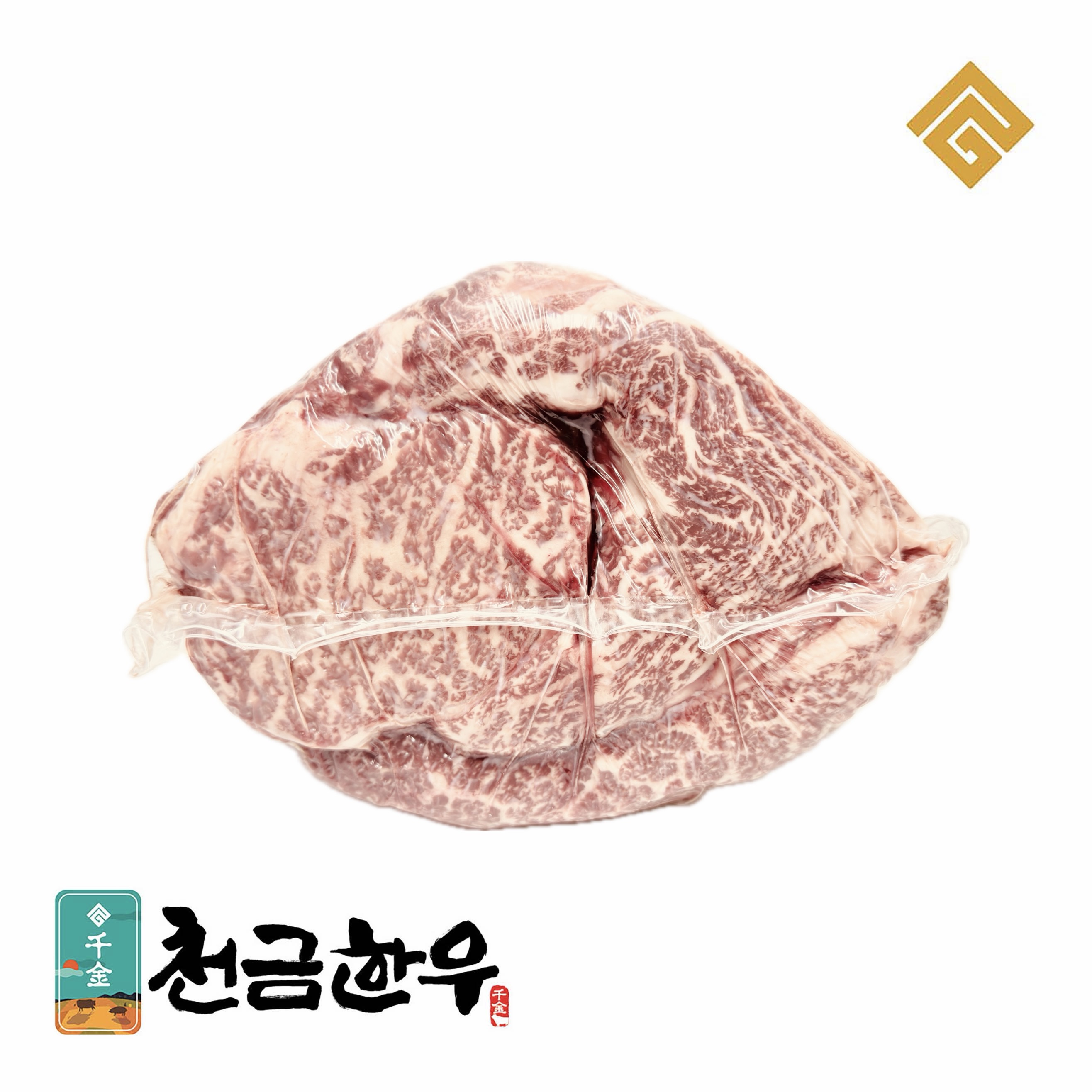 썸네일 4