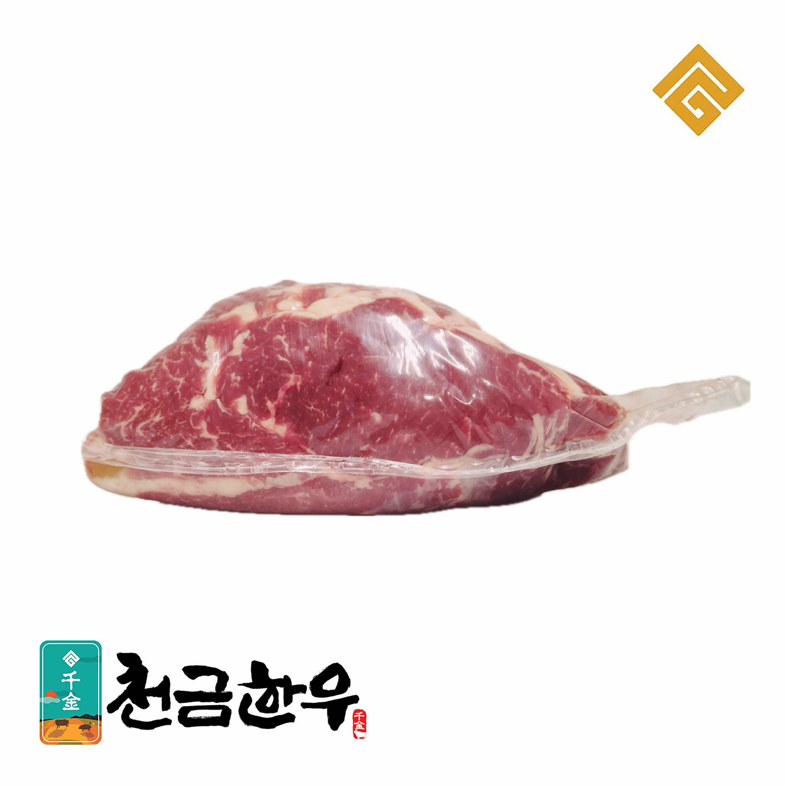 썸네일 4