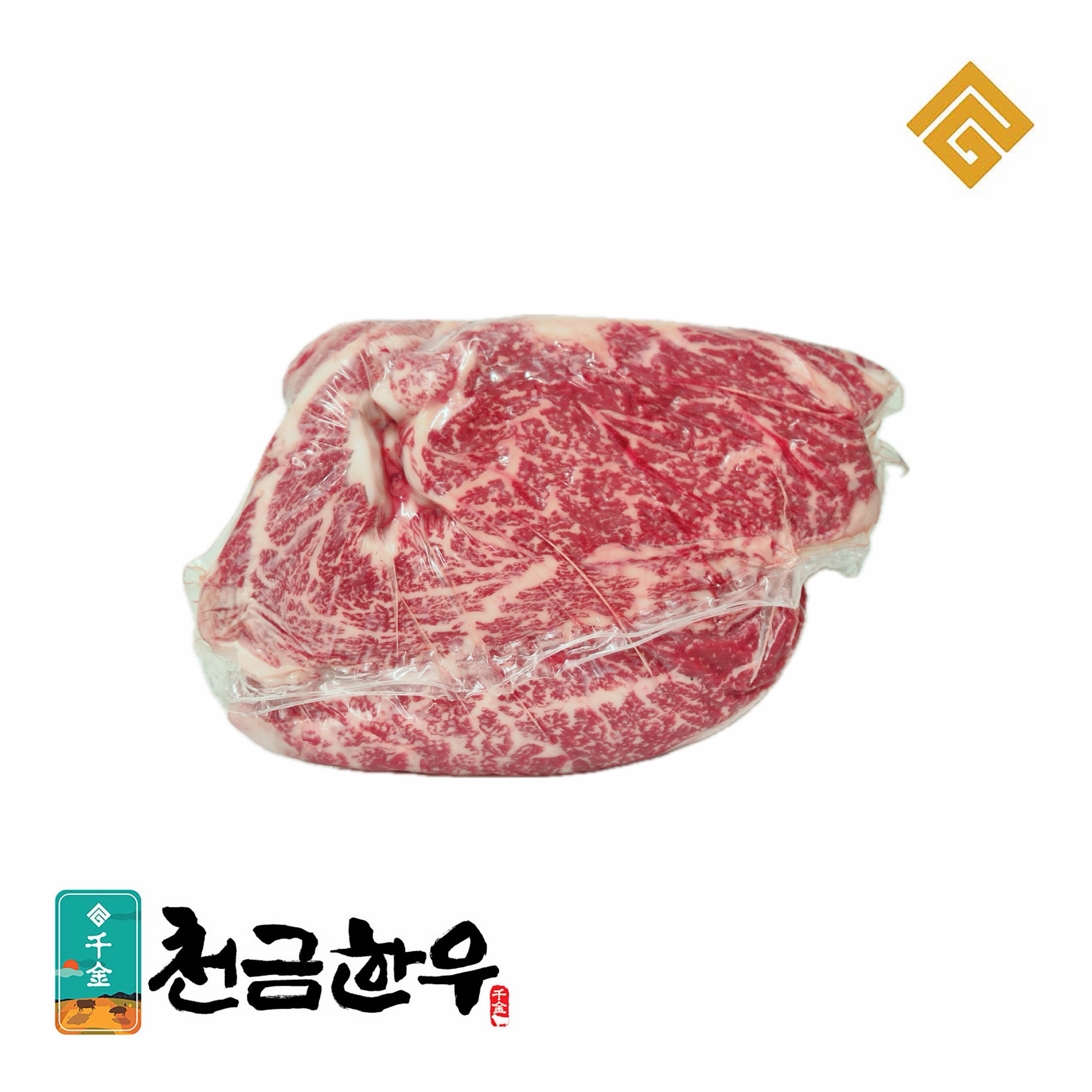 썸네일 4