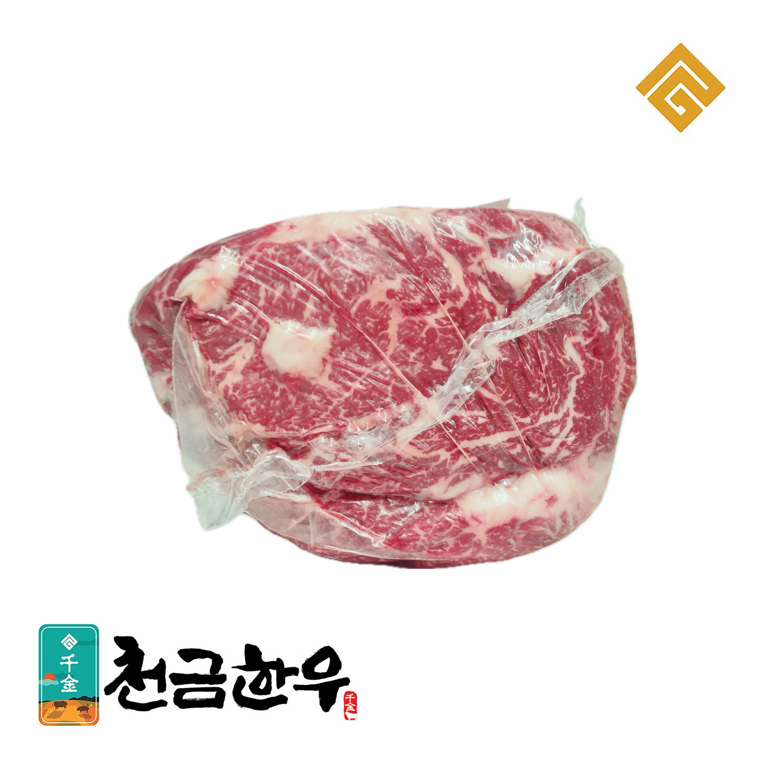 썸네일 4