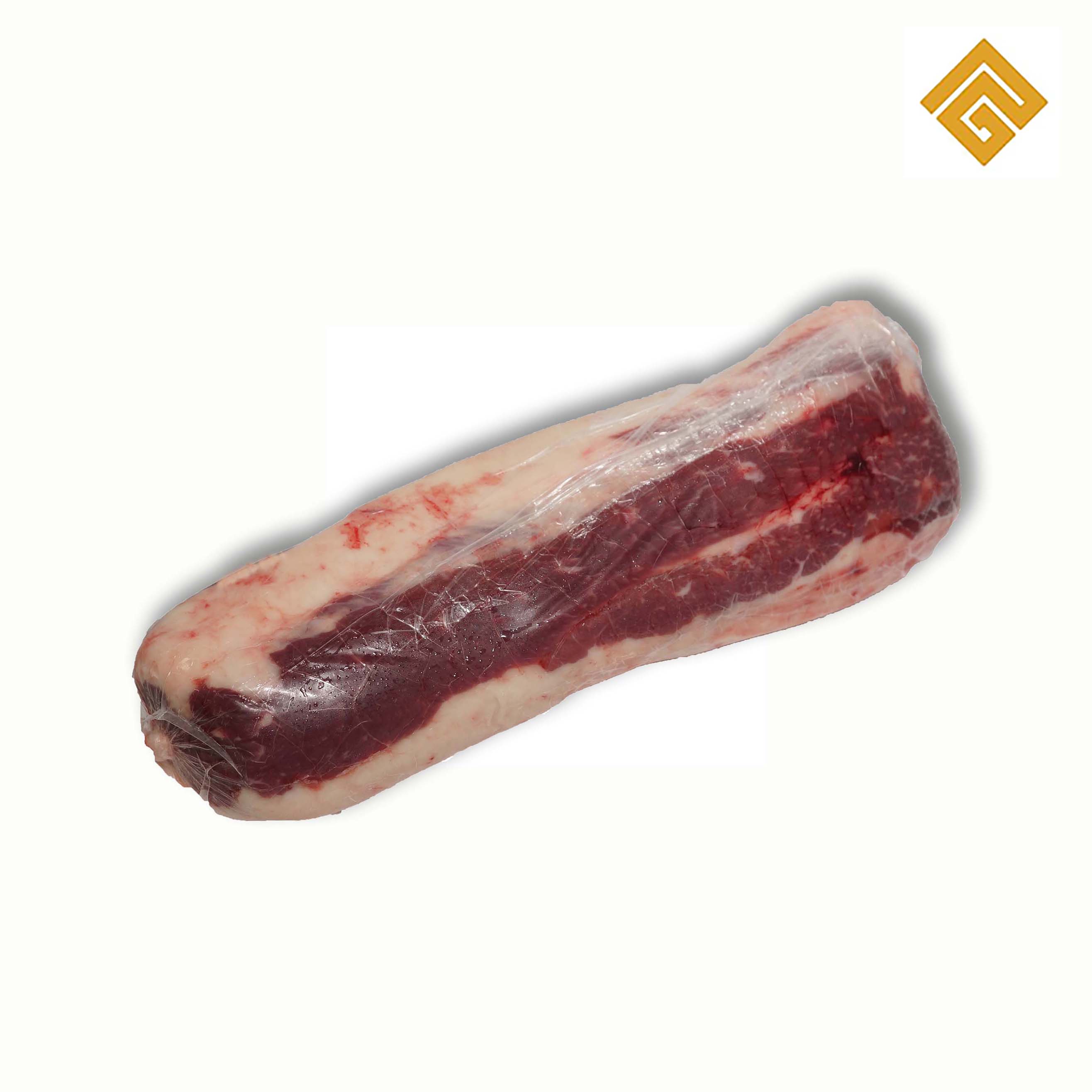 [천금육우]차돌박이 - 3 등급 / 국내산