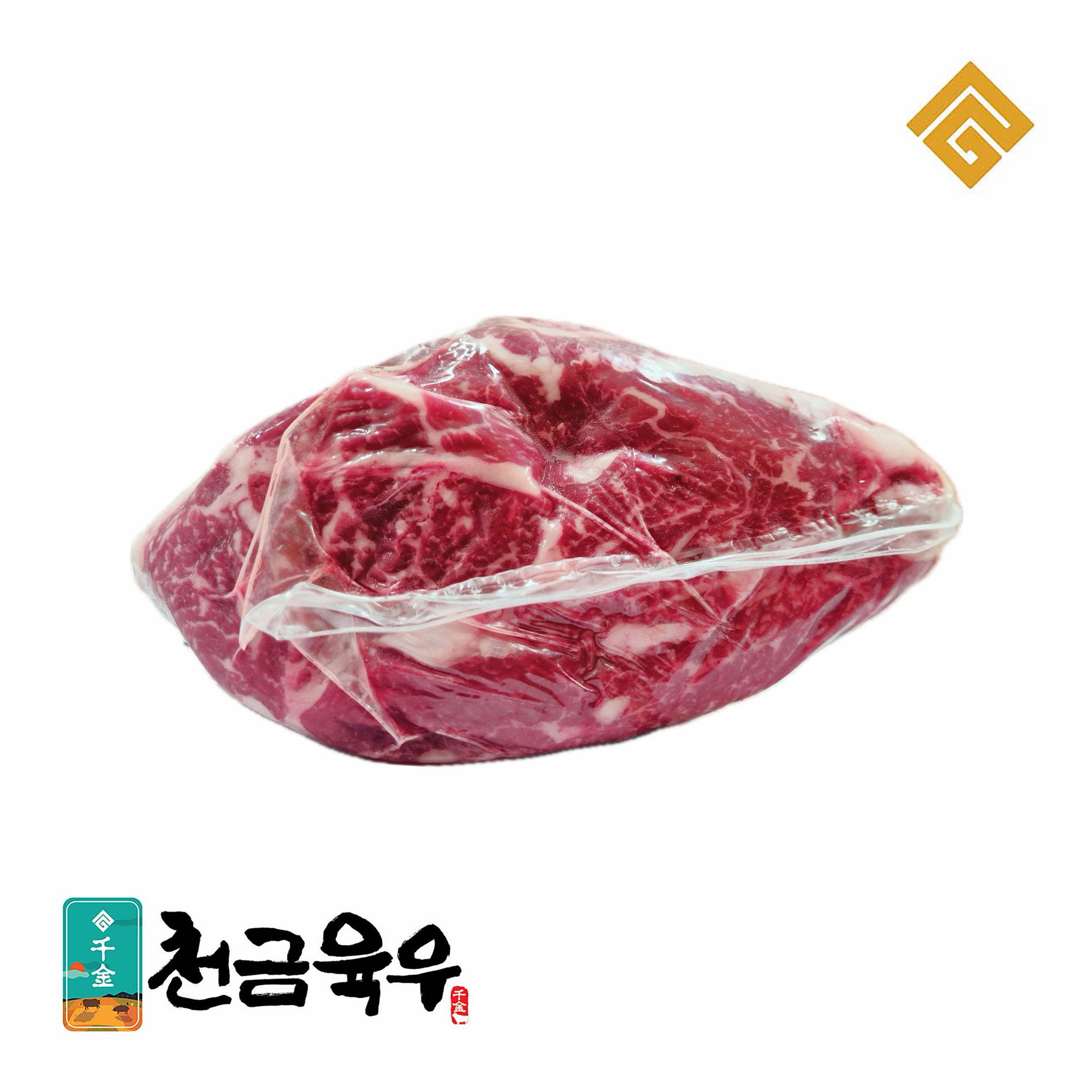 썸네일 4
