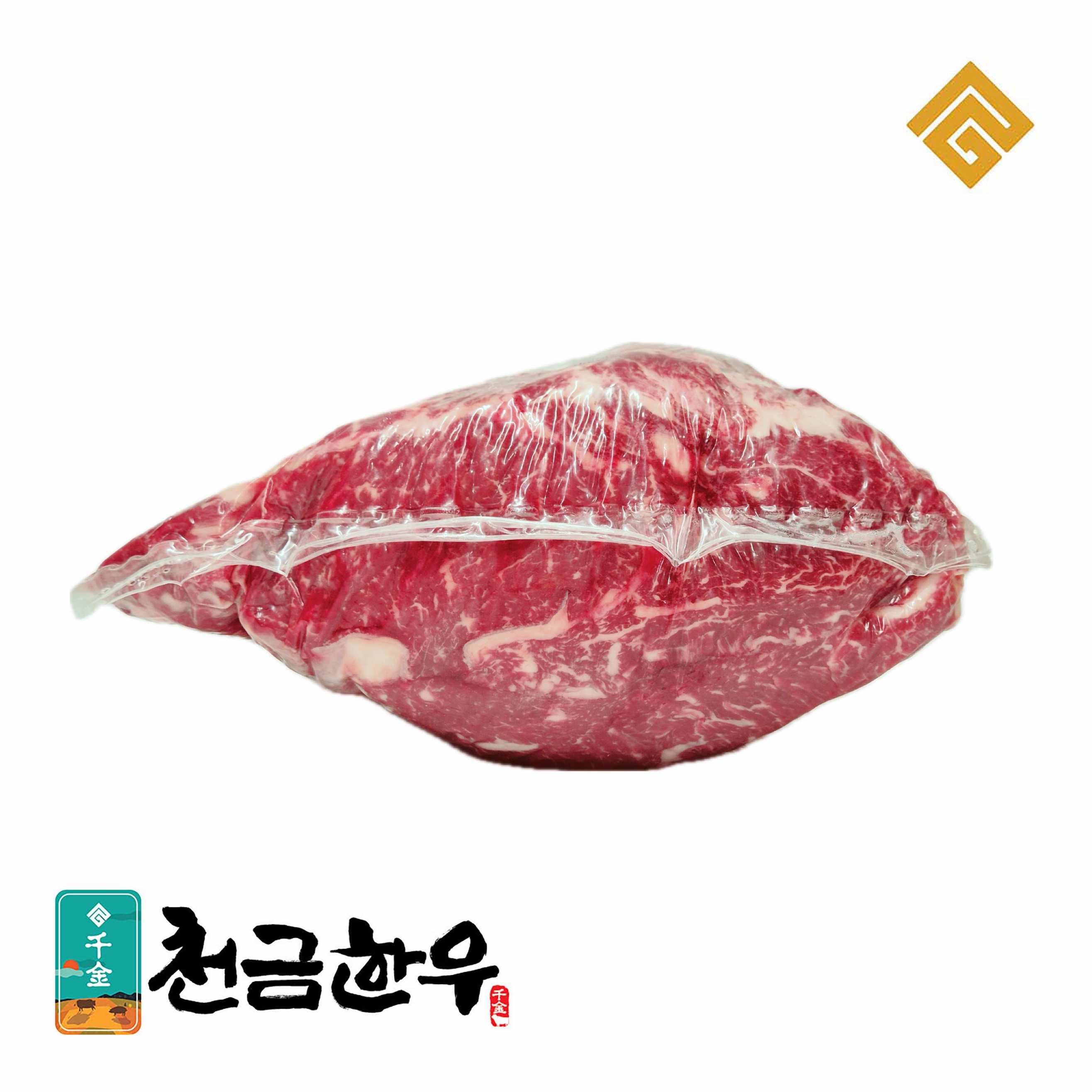 썸네일 3