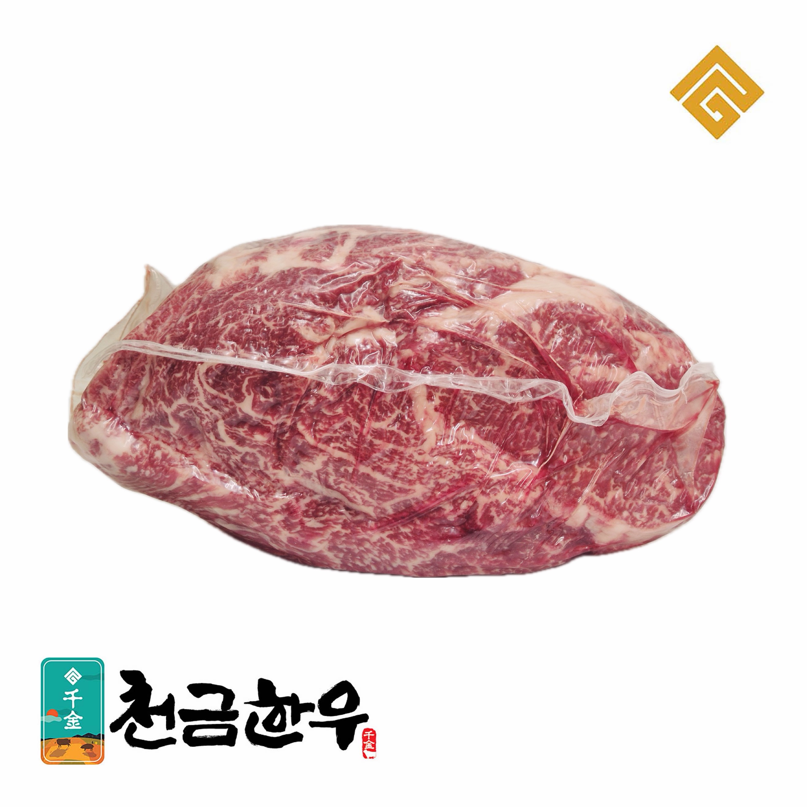 썸네일 4