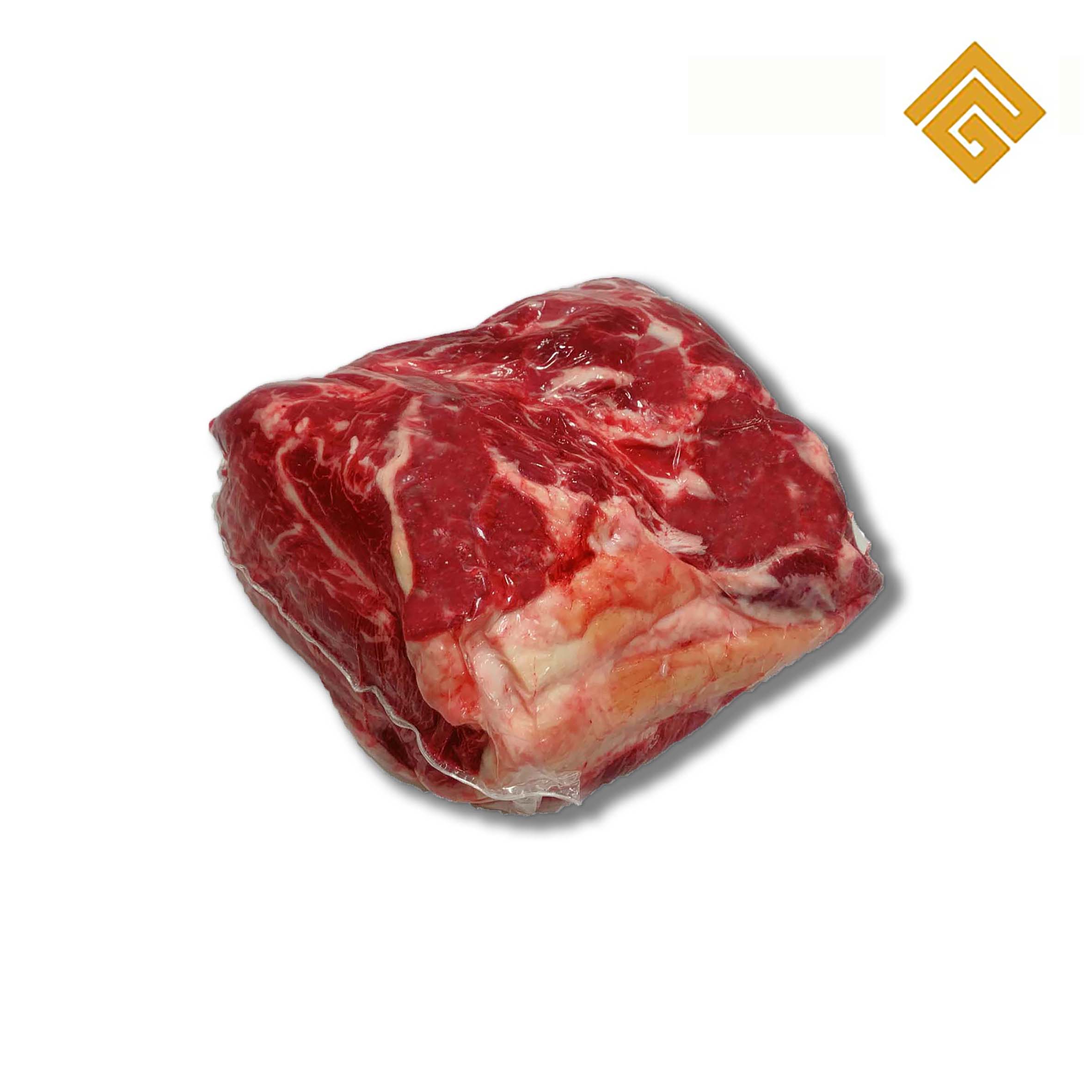 [천금육우]목심 - 1 등급 / 국내산