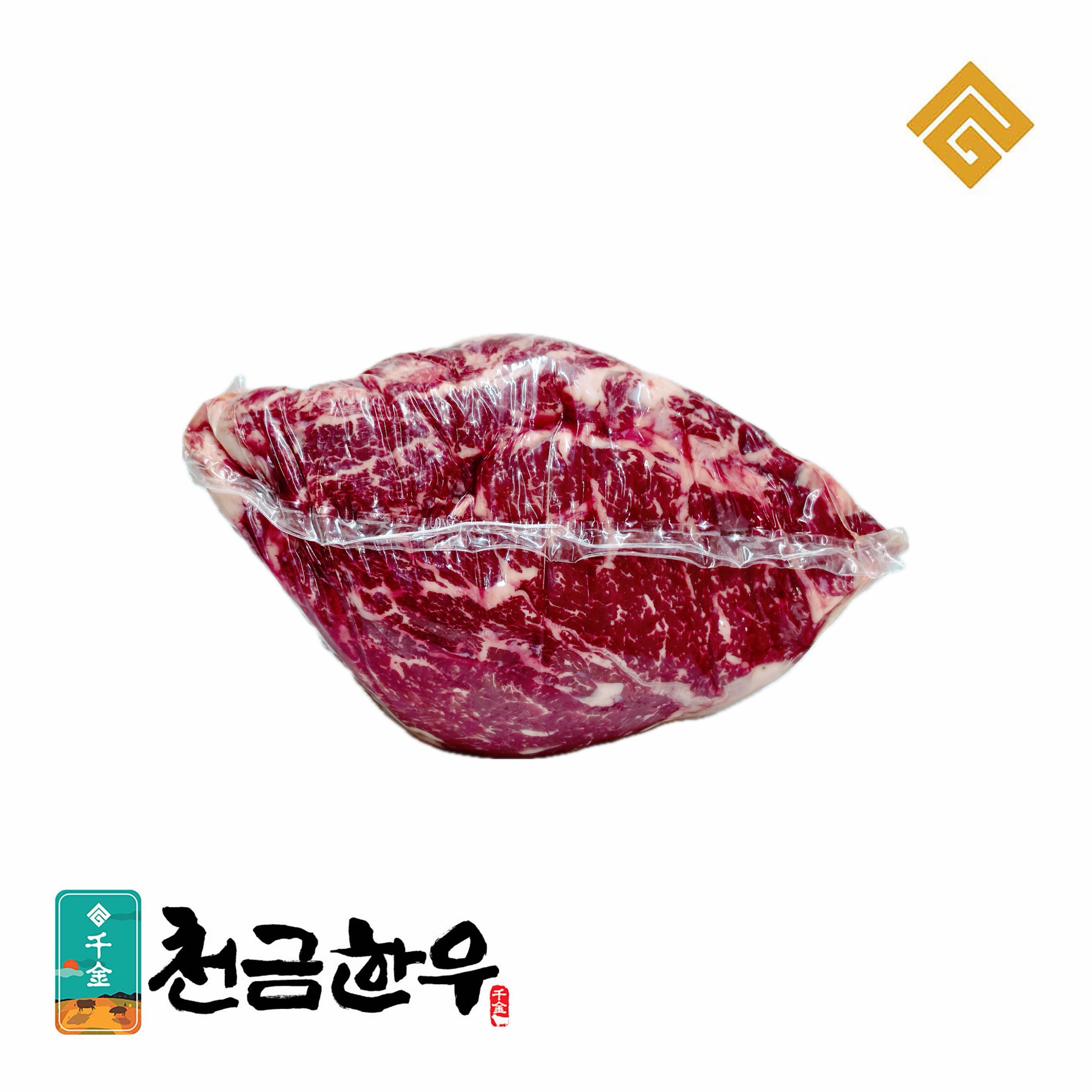 썸네일 4