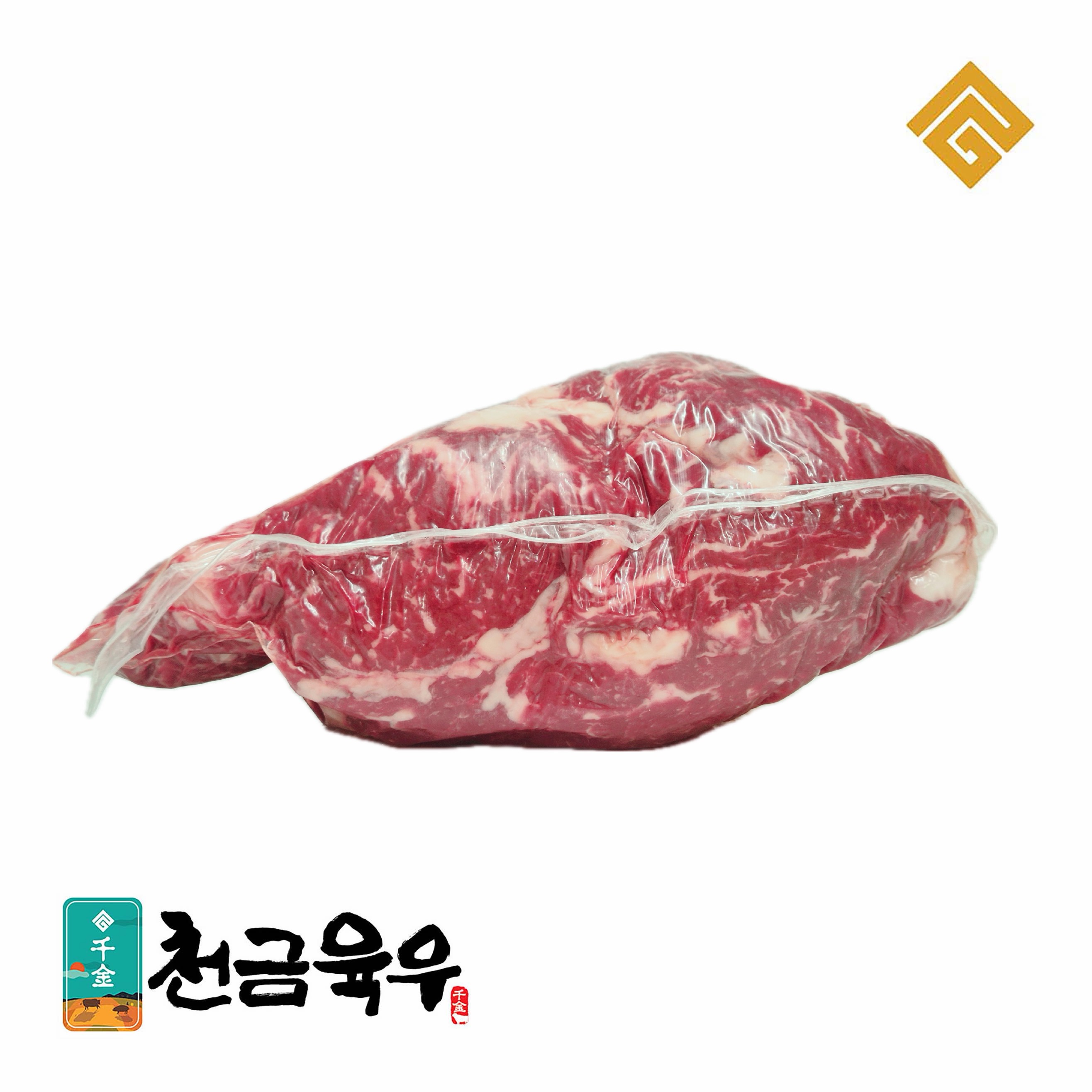 썸네일 4