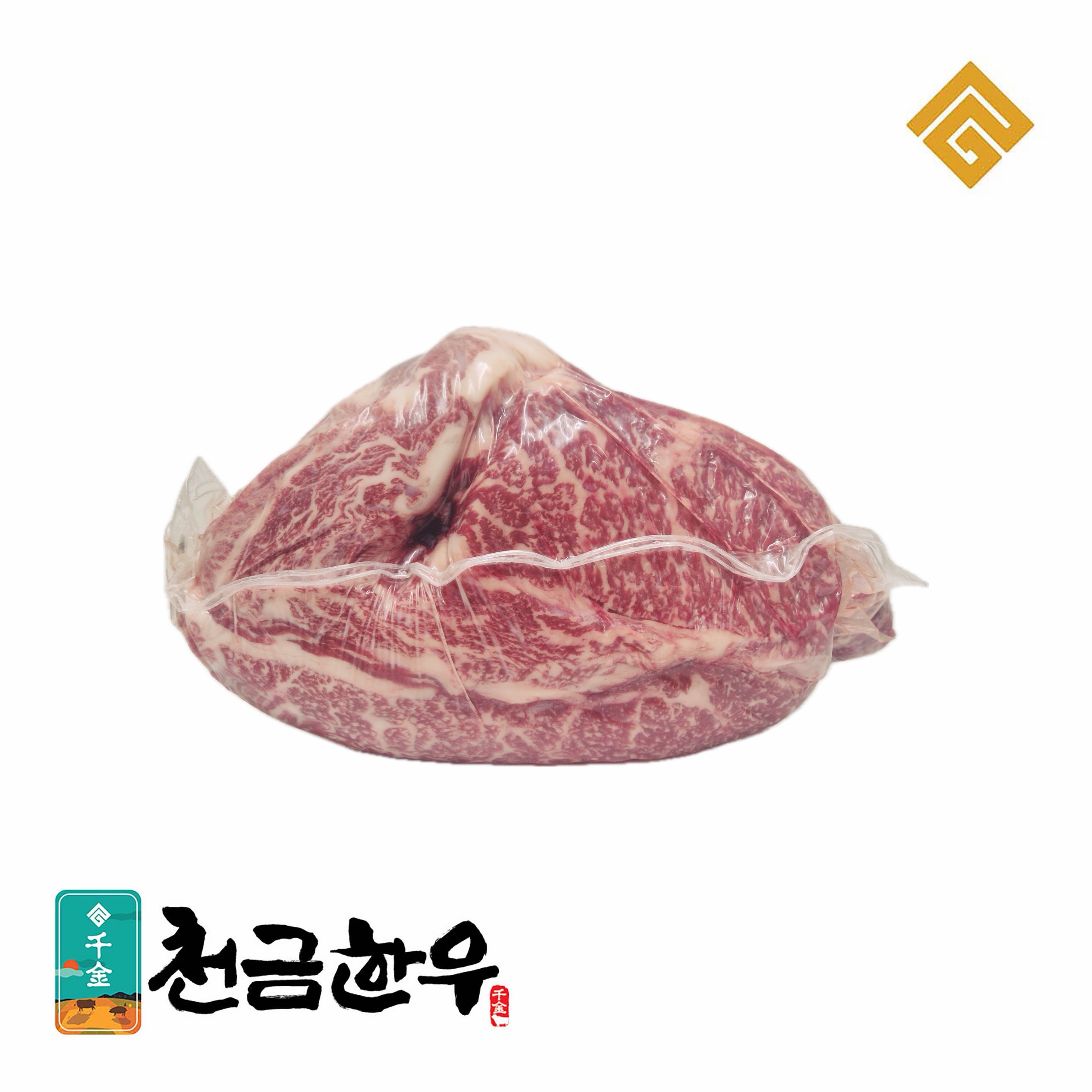 썸네일 4