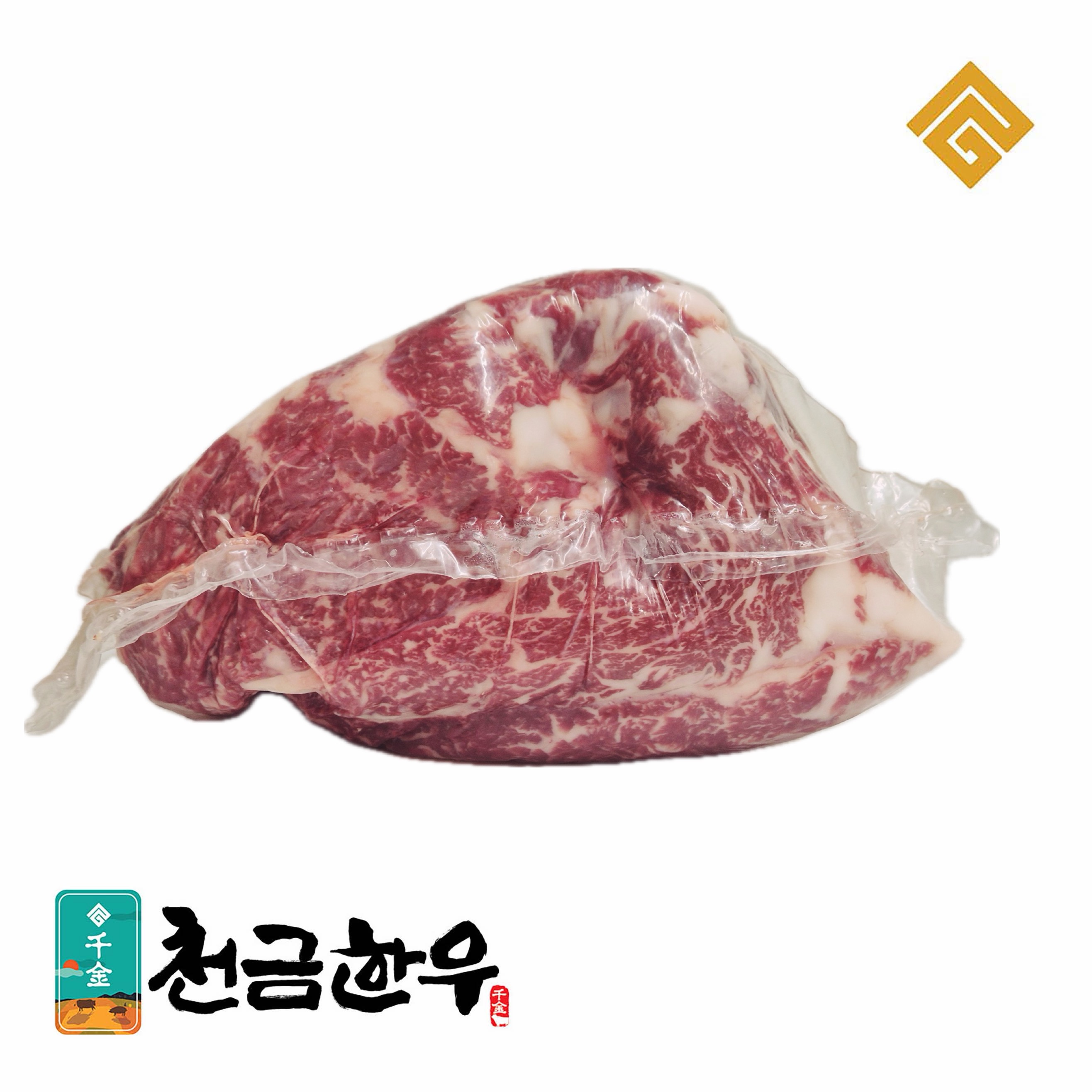 썸네일 4