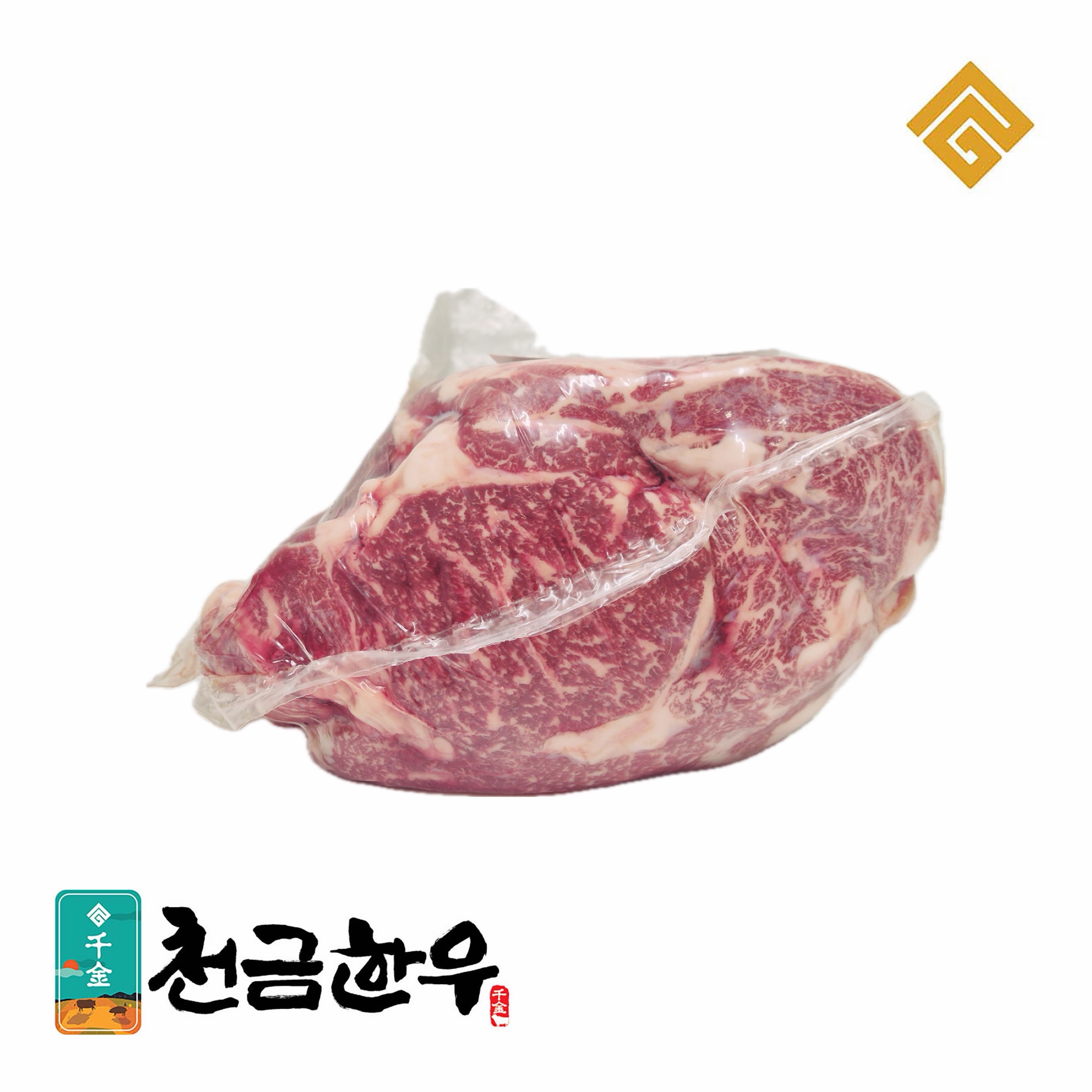 썸네일 2