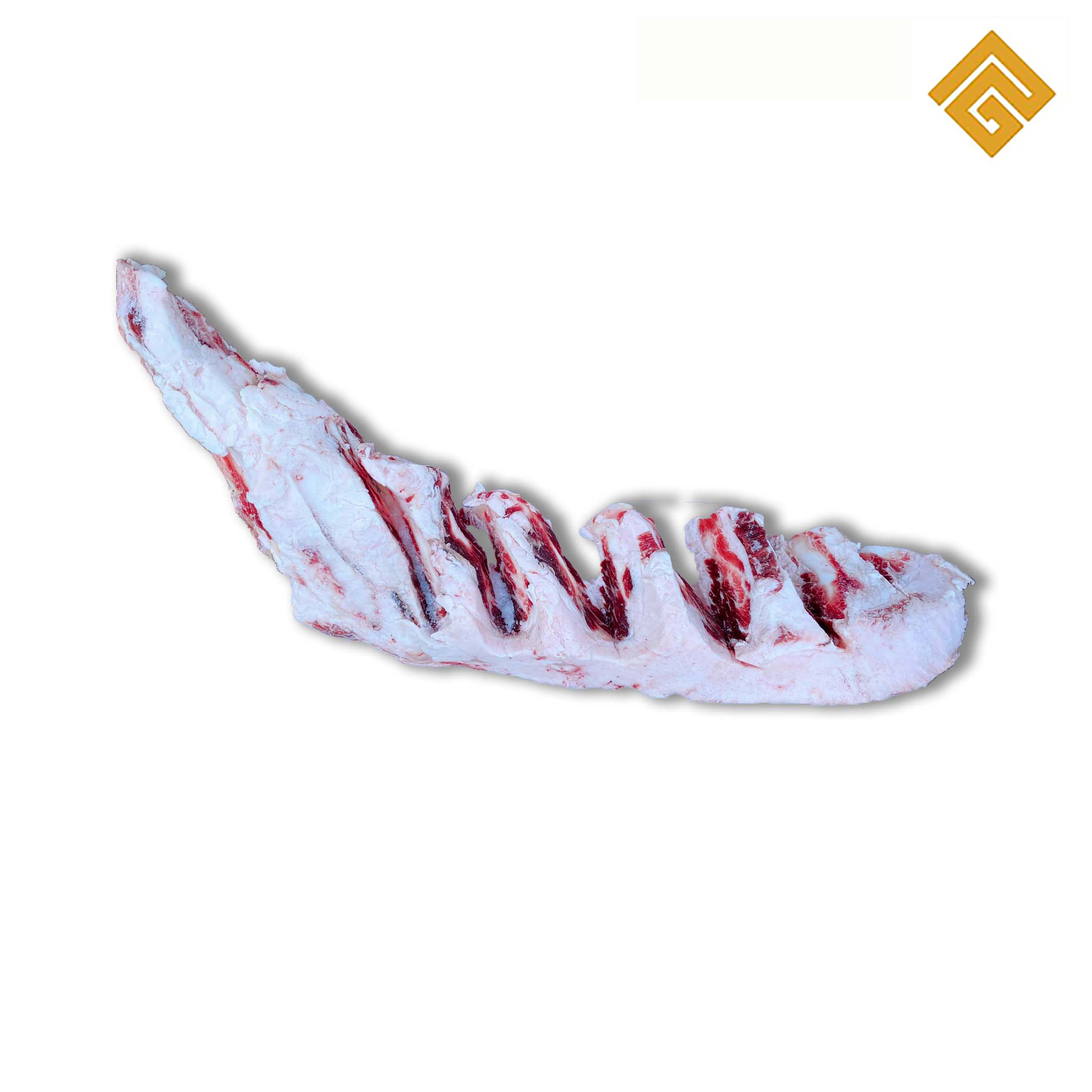 [국내산한우]마구리(1/1+/1++) - 국내산