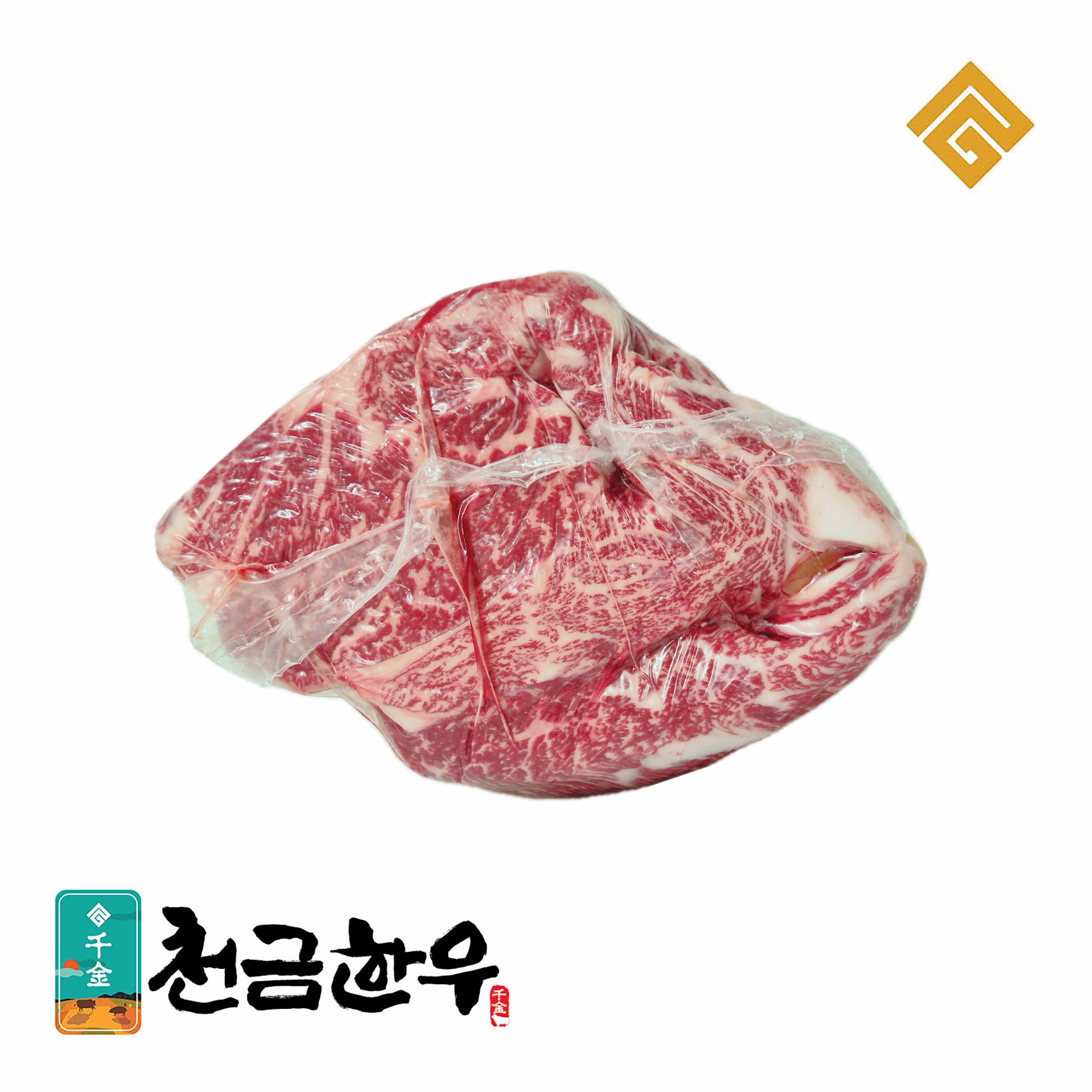 썸네일 4