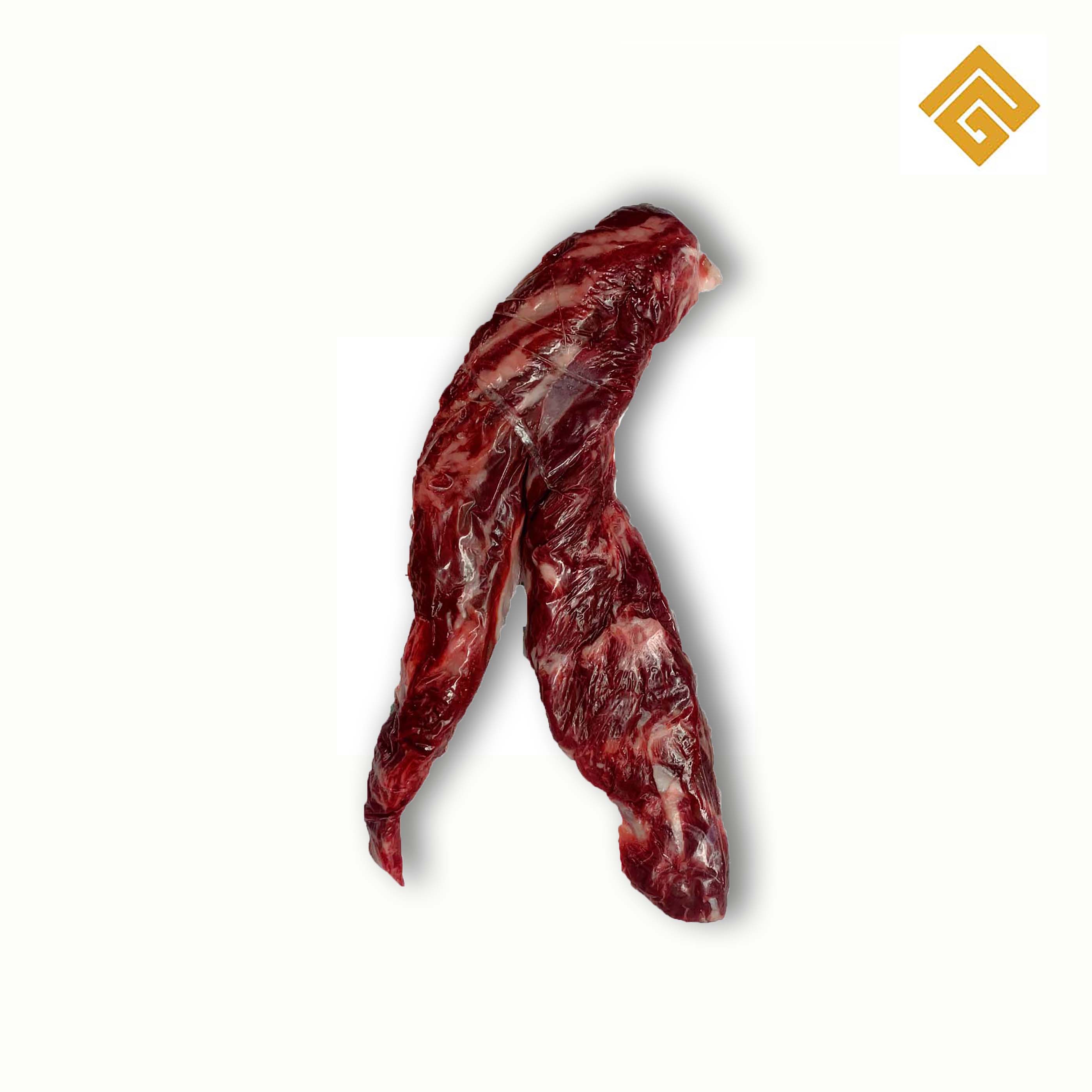 썸네일 3