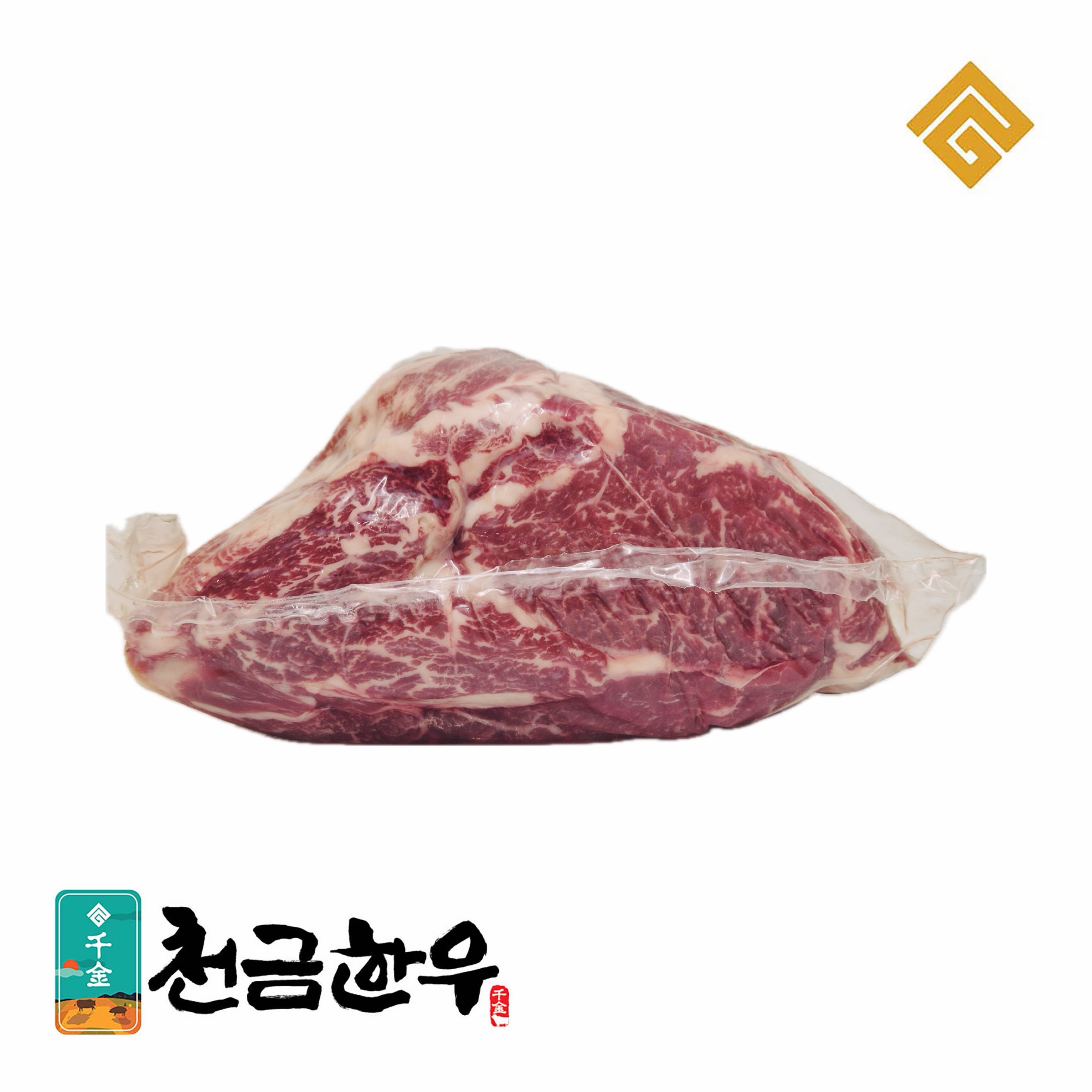 썸네일 4