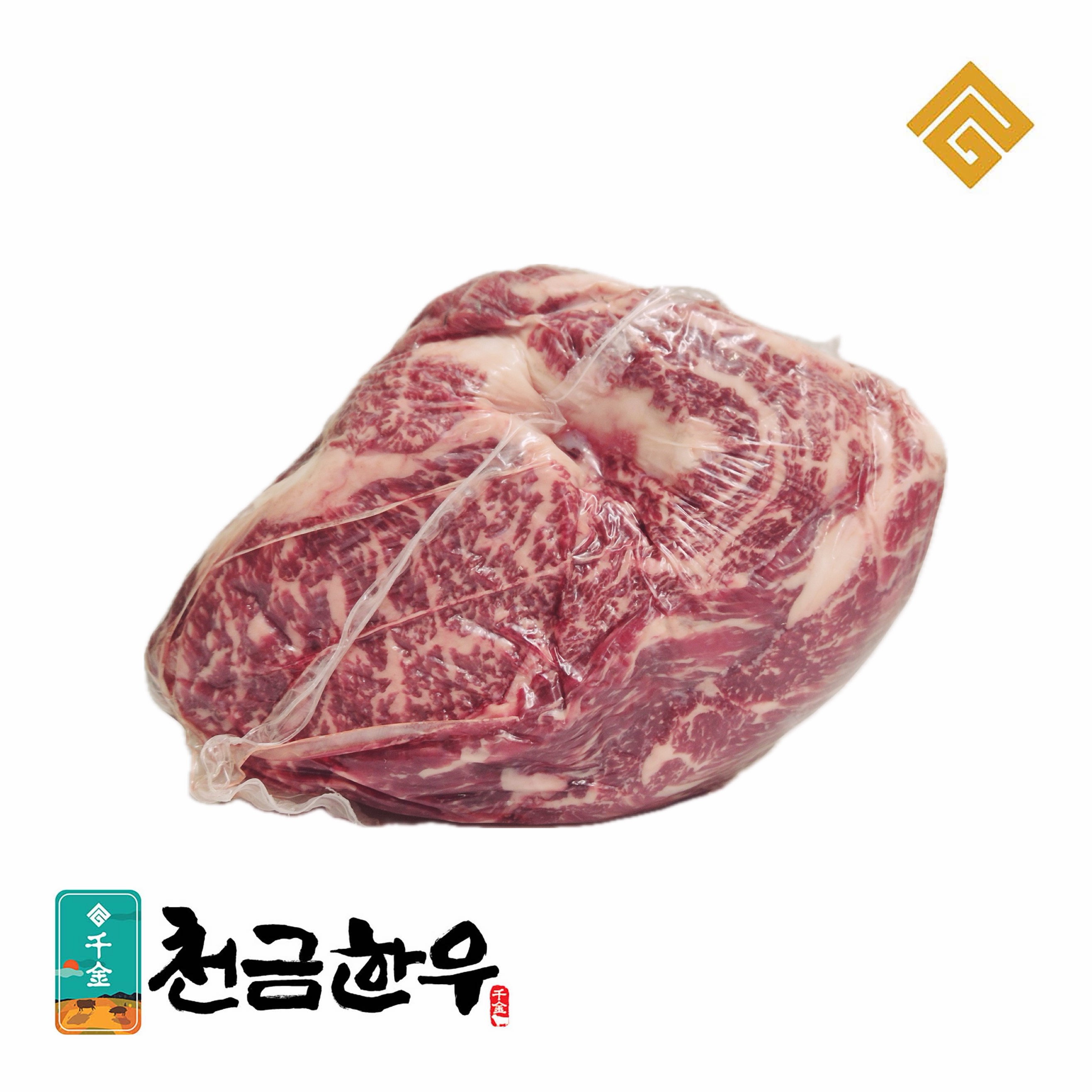 썸네일 2