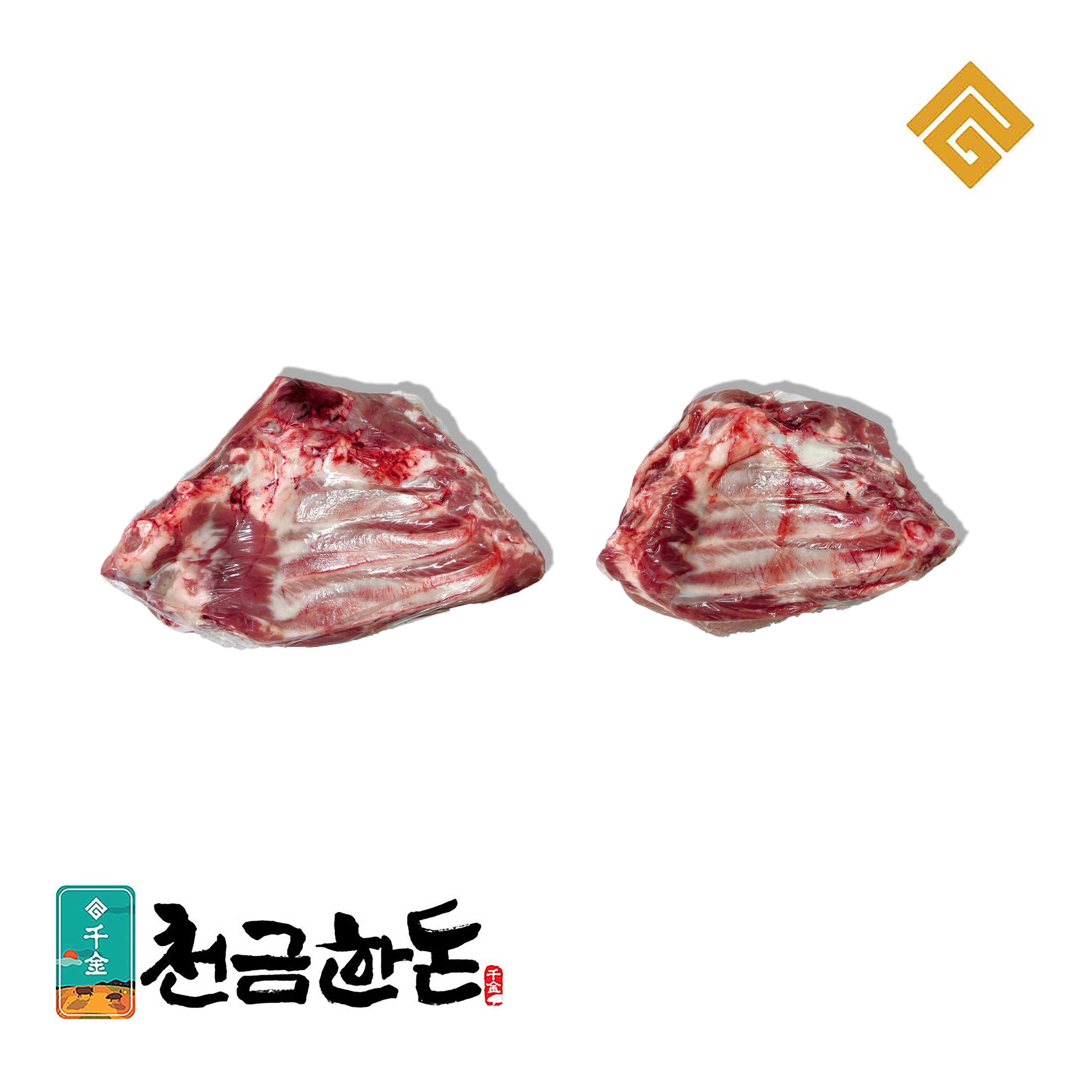 썸네일 4