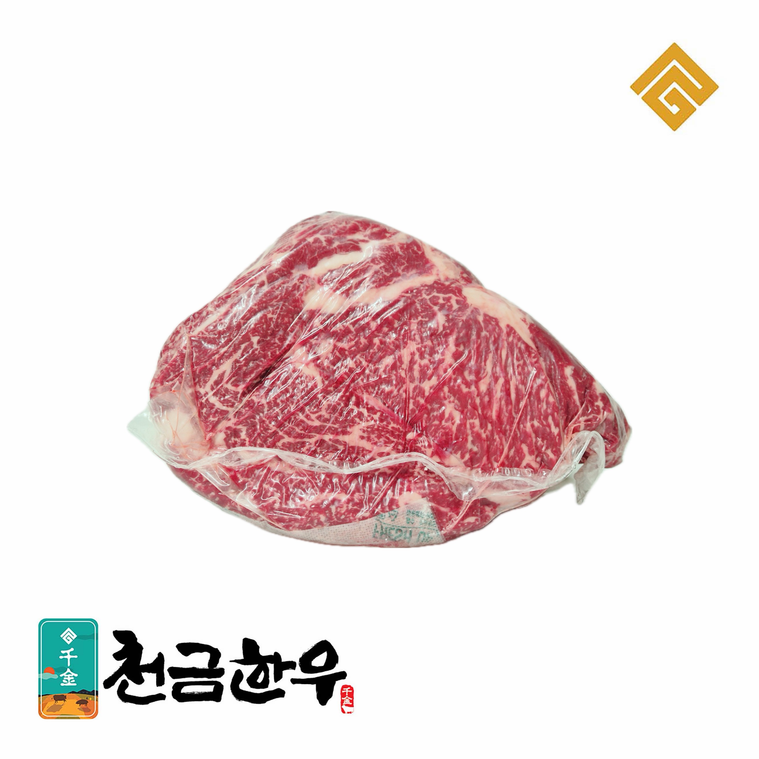 썸네일 4