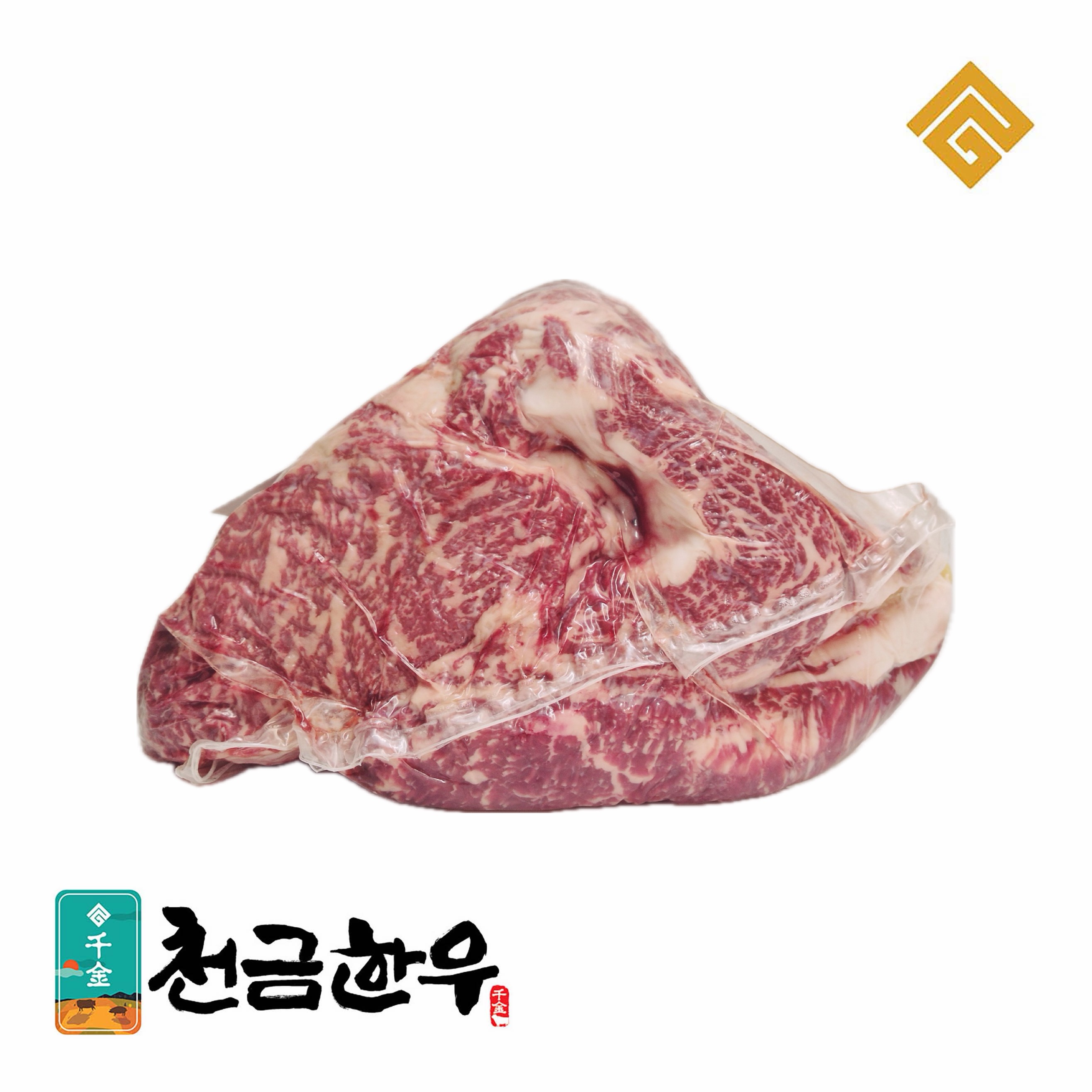 썸네일 4