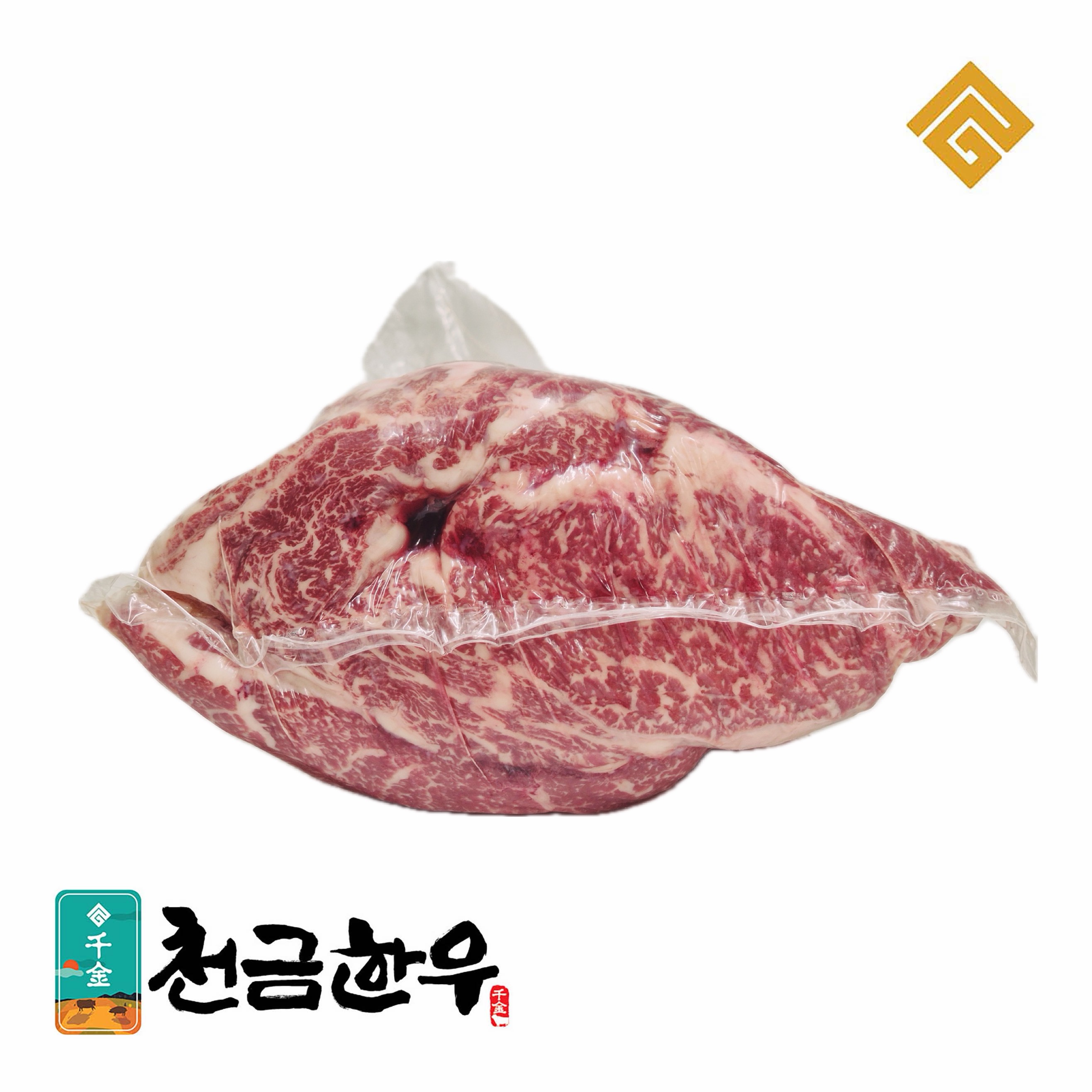썸네일 4