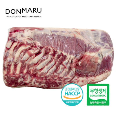 썸네일 7