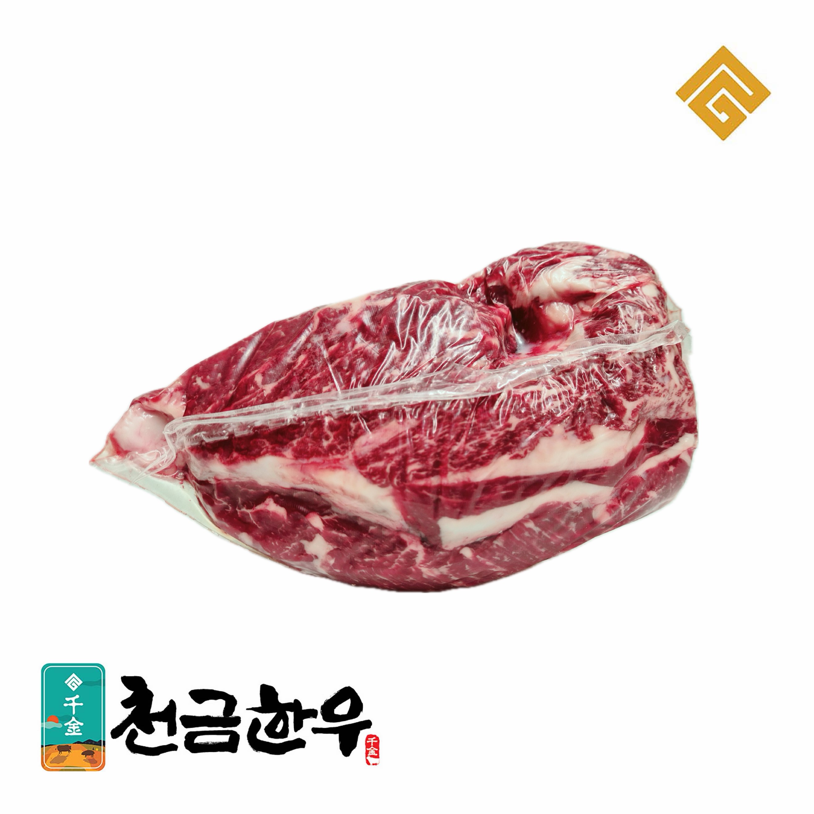 썸네일 4