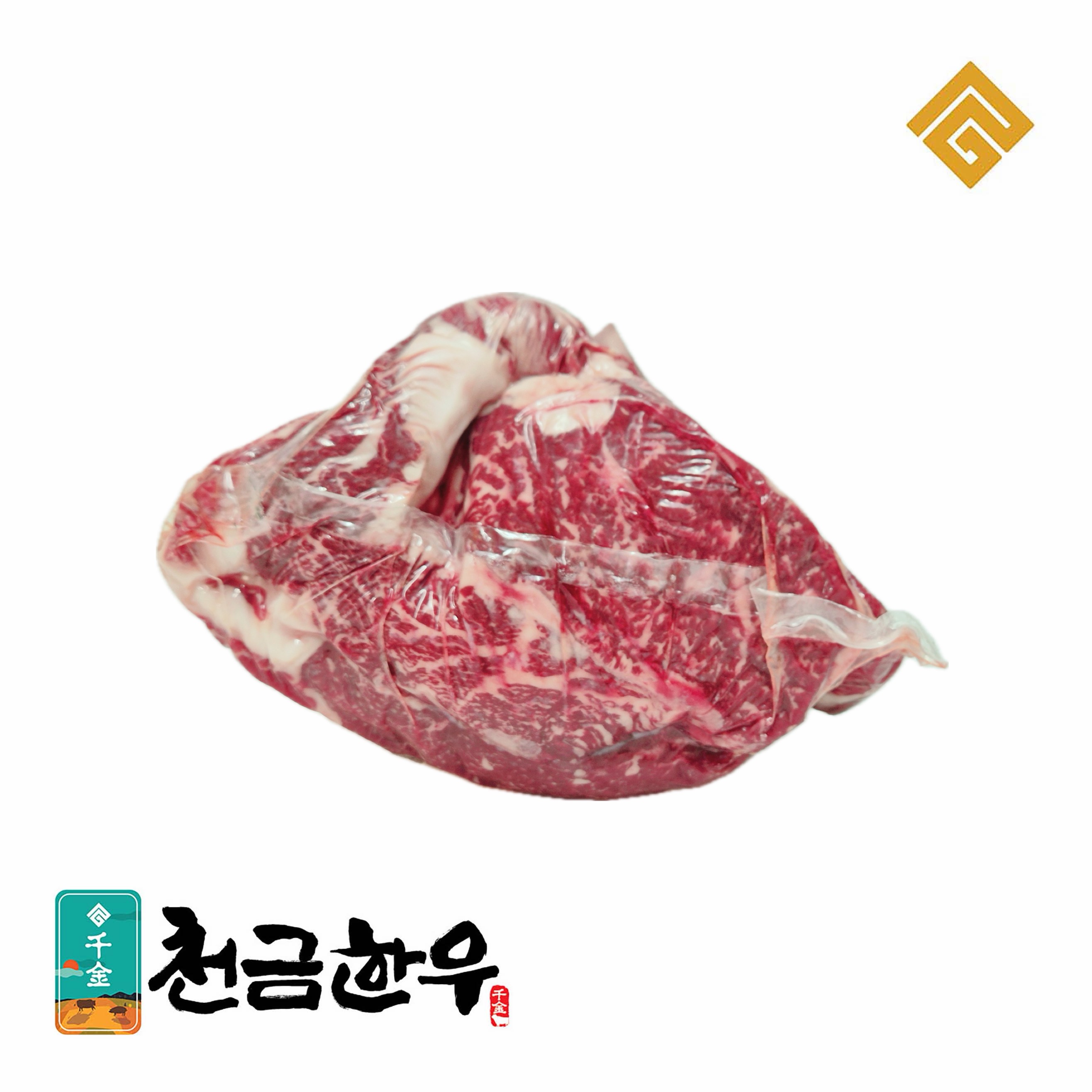 썸네일 4
