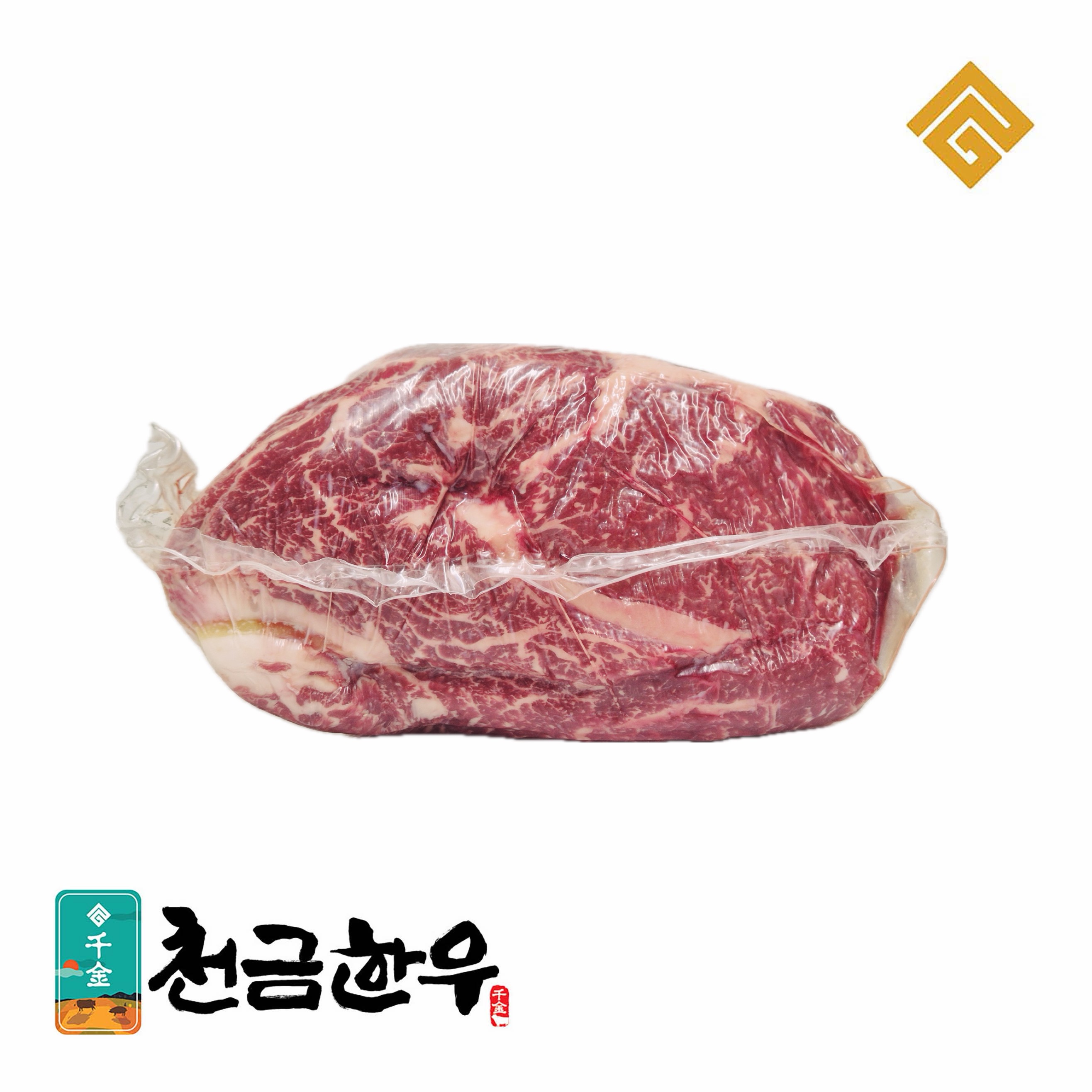 썸네일 4