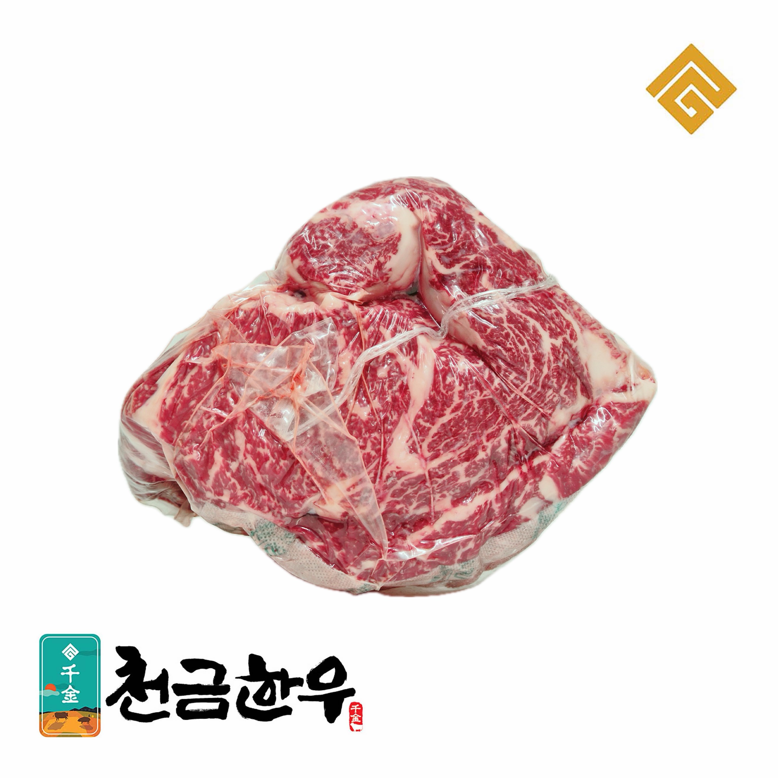 썸네일 4