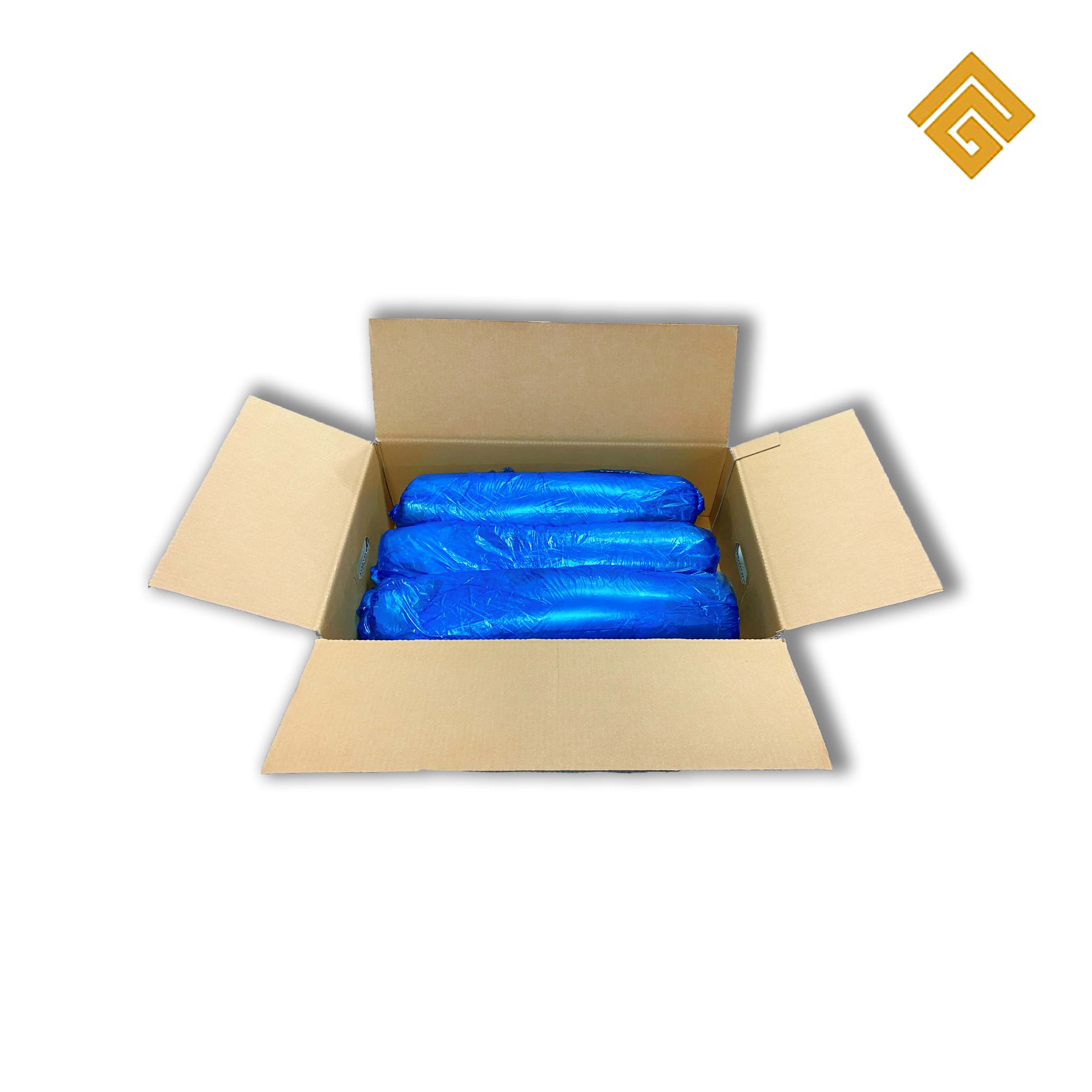 [천금한돈]등심 - 국내산