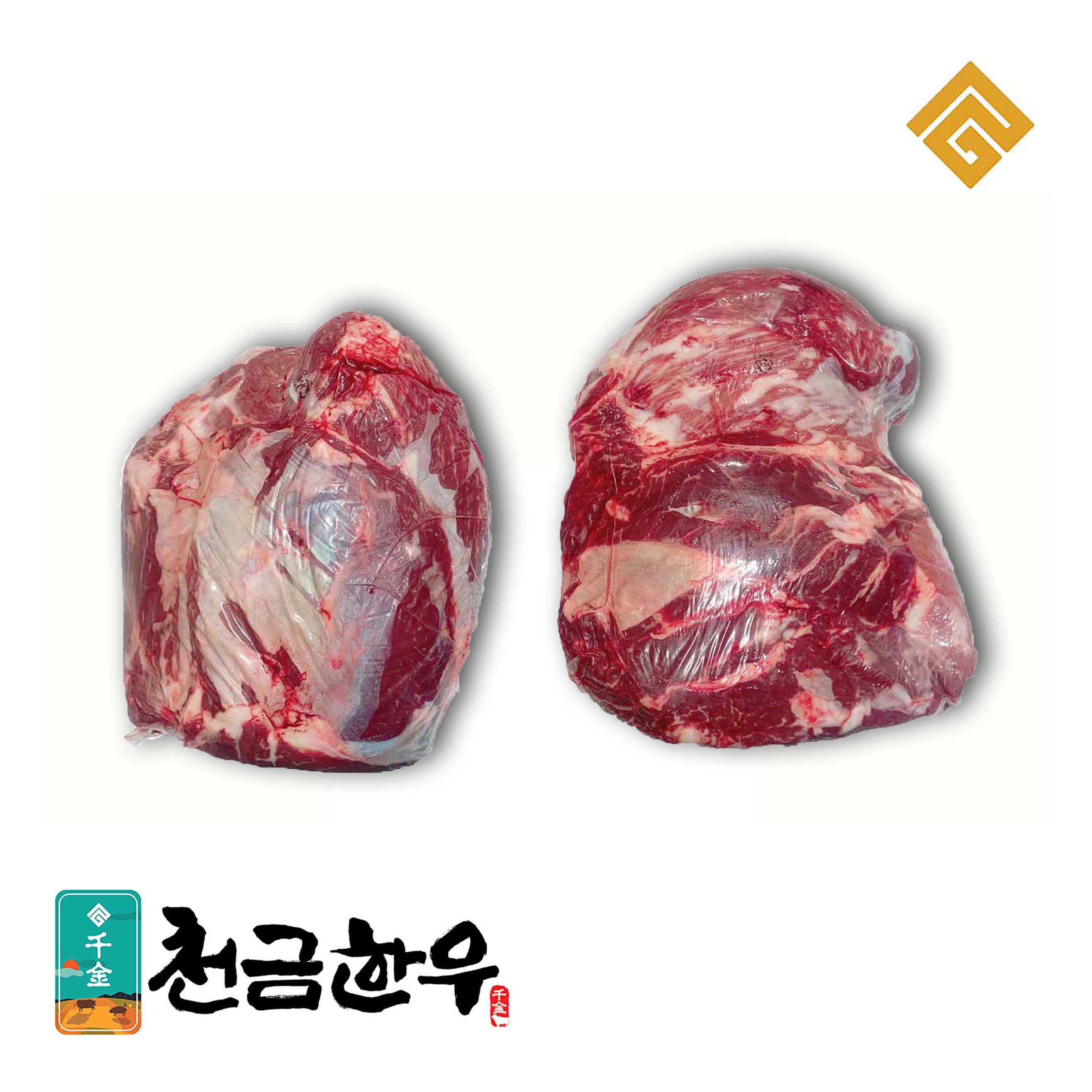썸네일 4