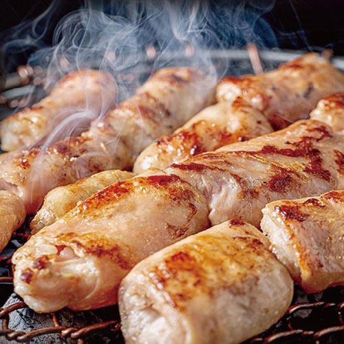 이베리코식 숙성막창(통)2kg*7팩