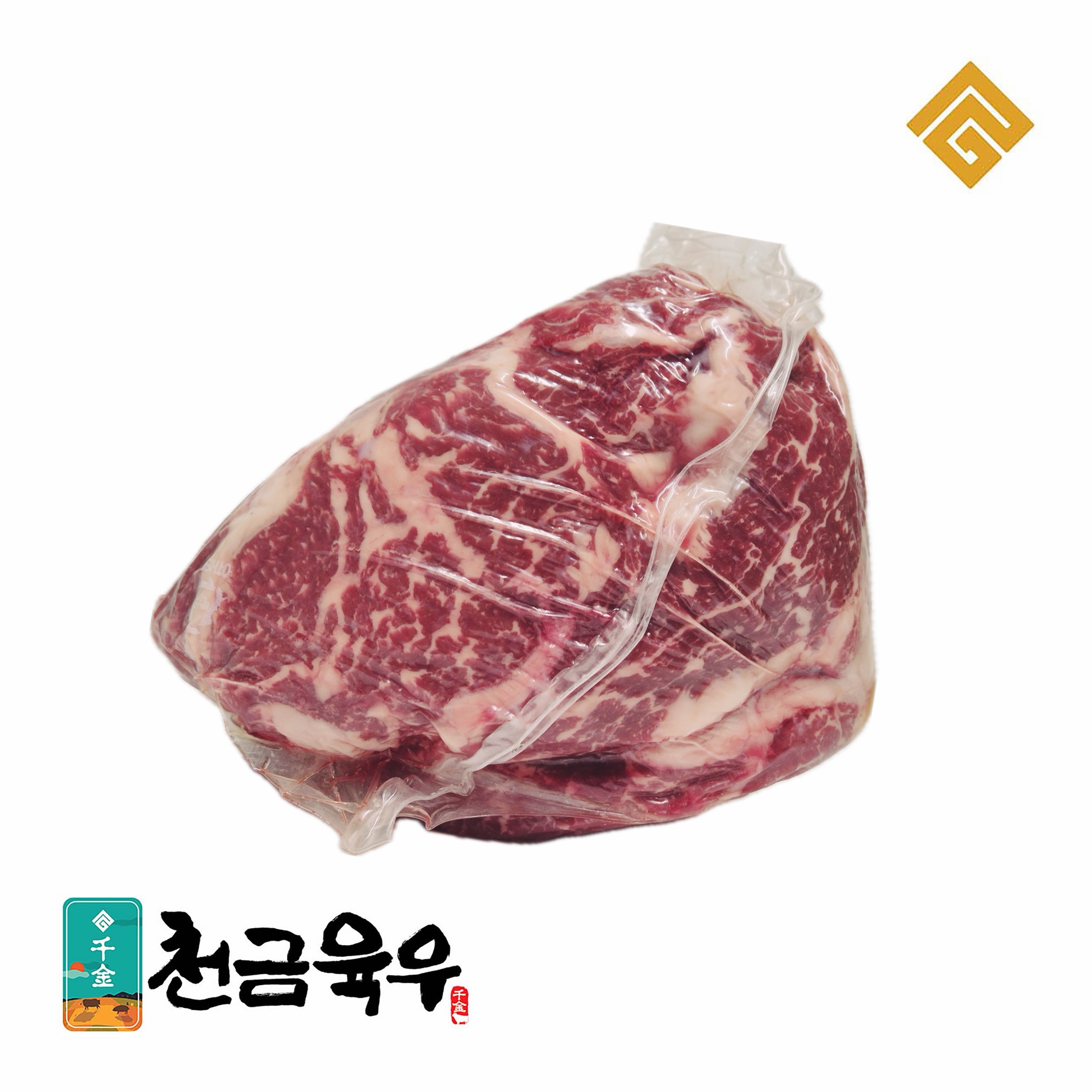 썸네일 4