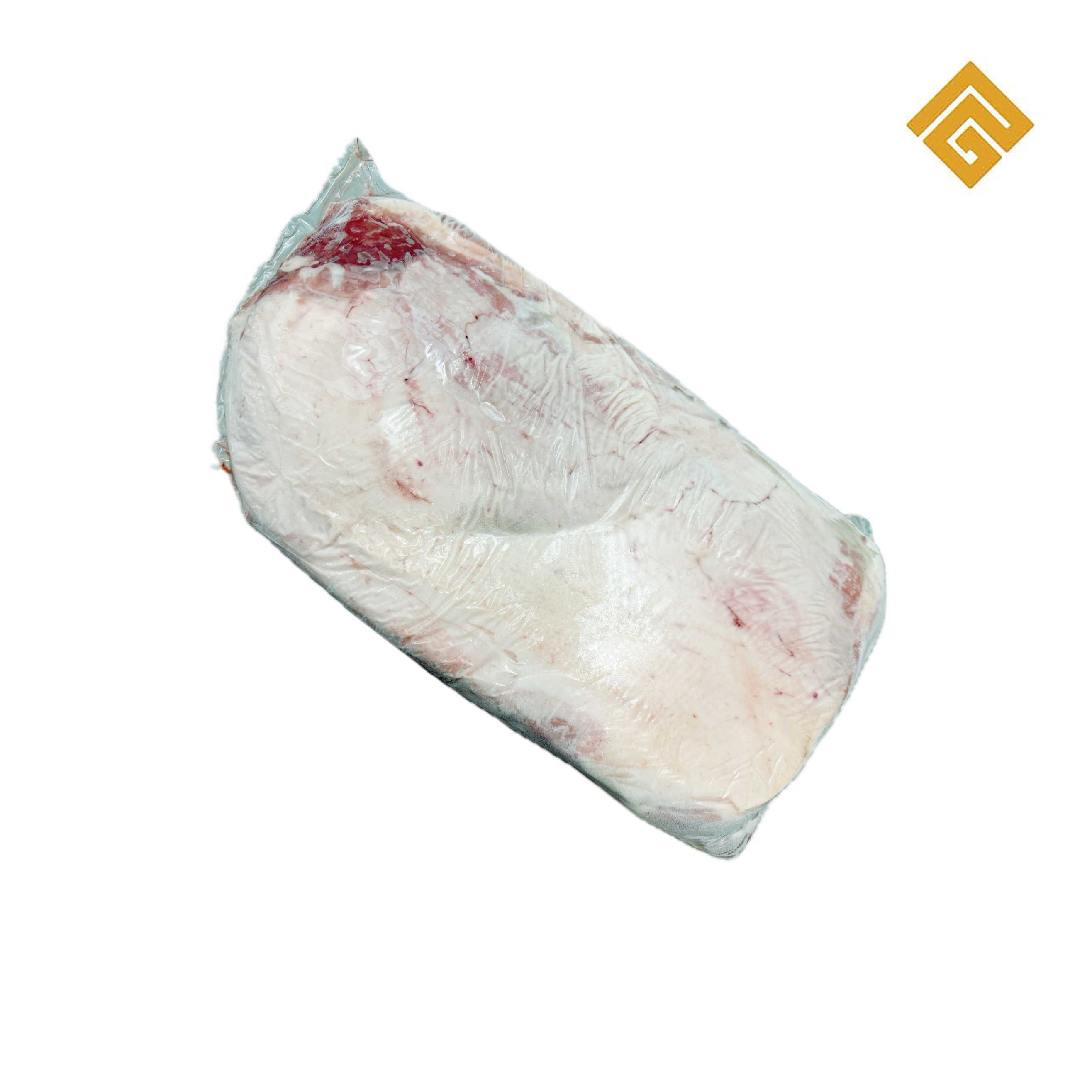 삼겹살(즉시동결) - 국내산