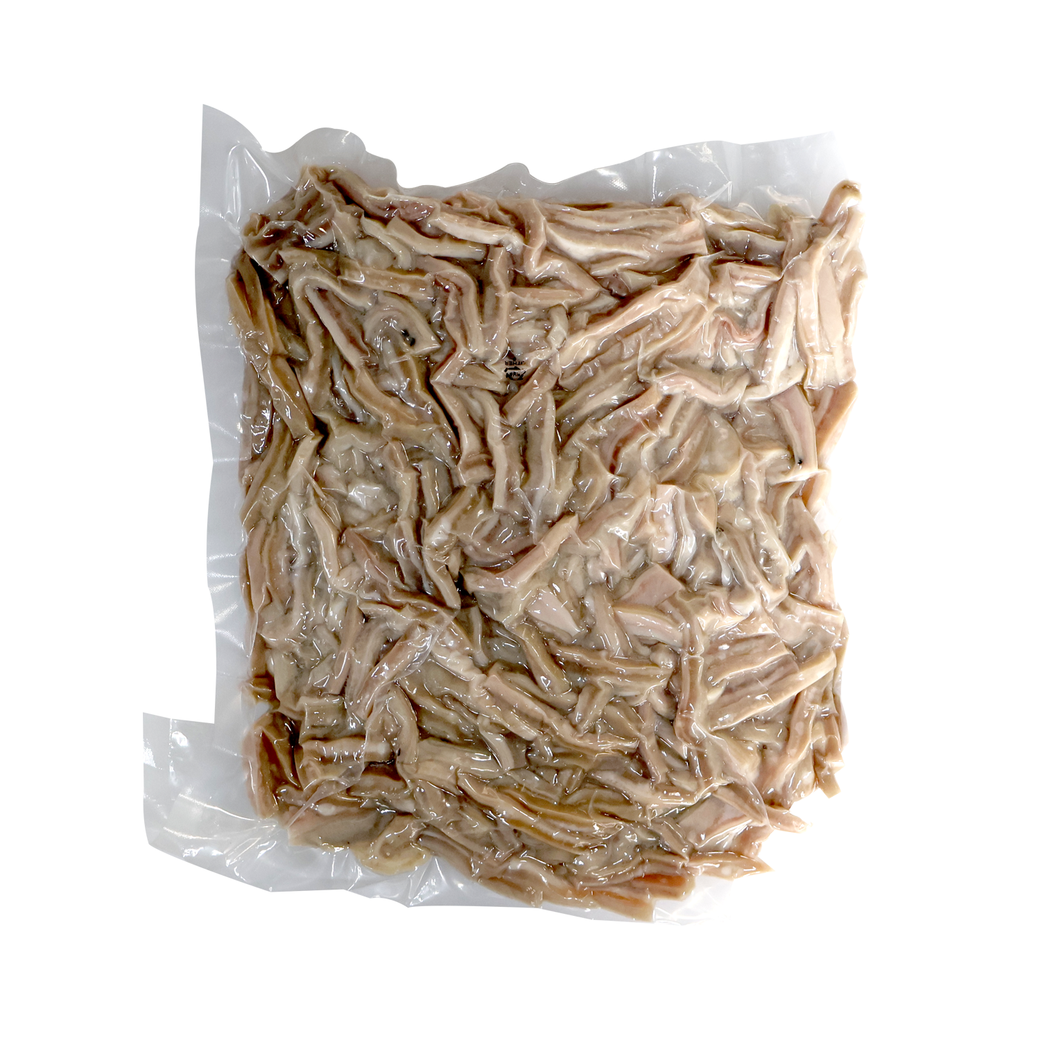 [한우발전소]양(흰양/세절[1kg]) - 한우 / 국내산