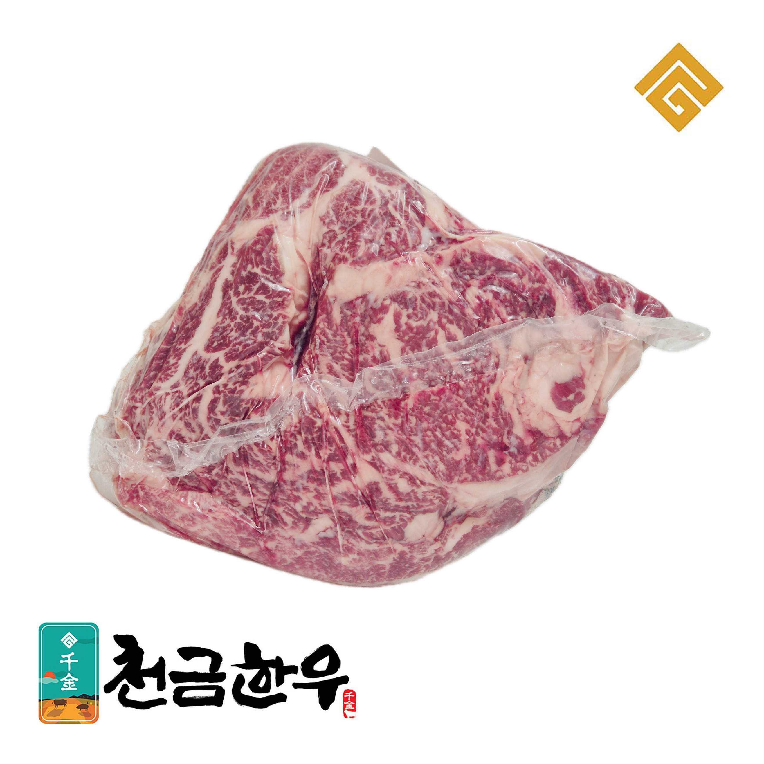 썸네일 4