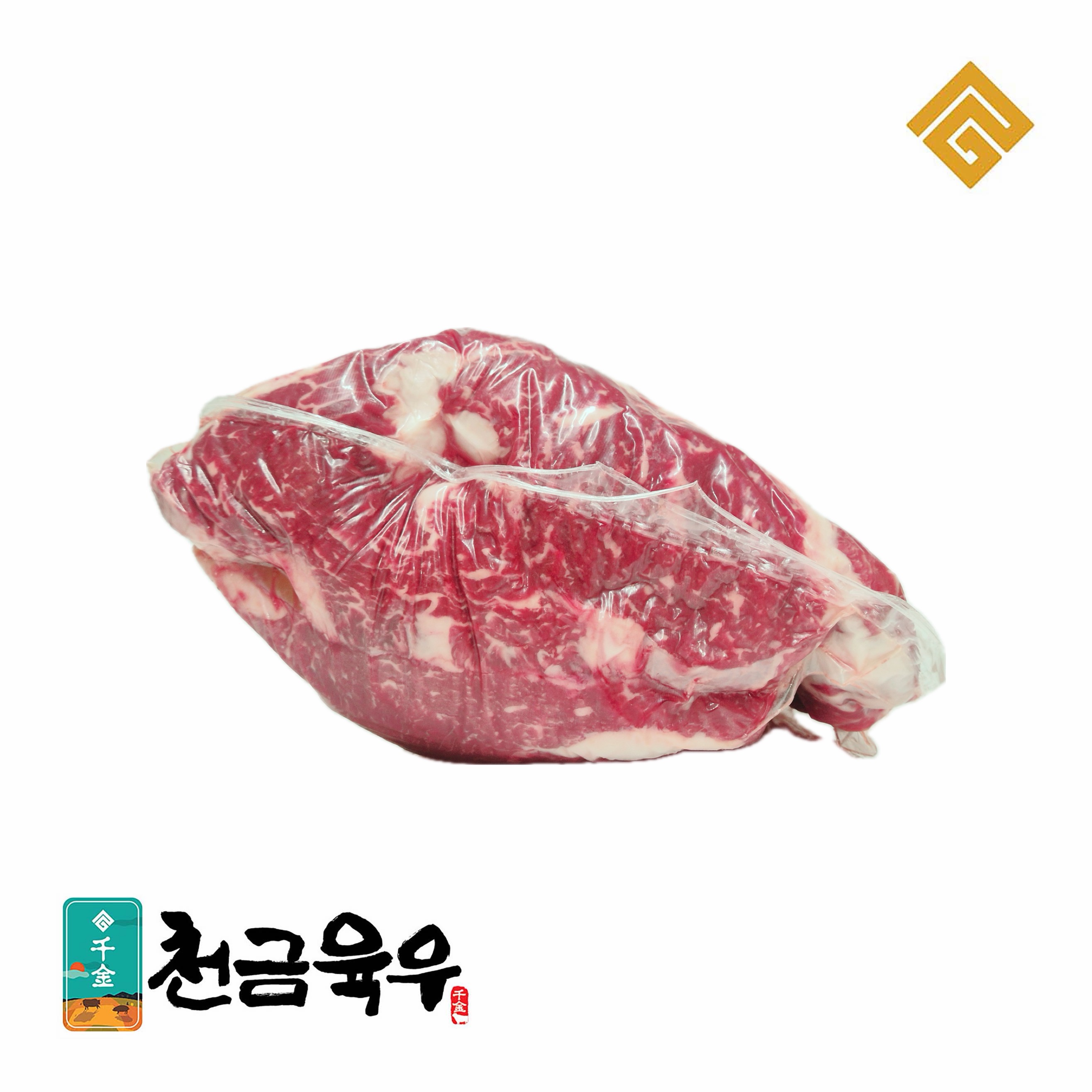 썸네일 4