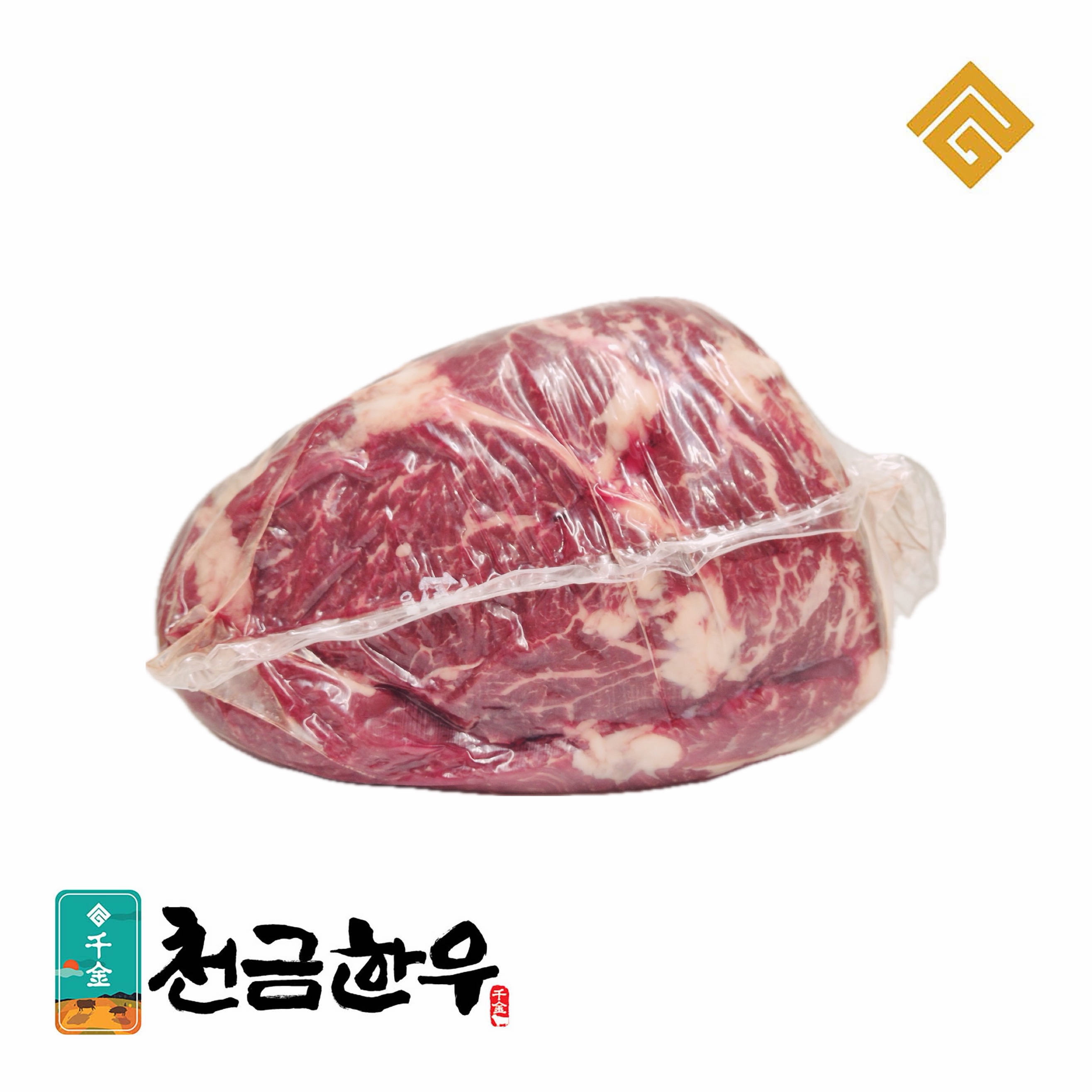 썸네일 4