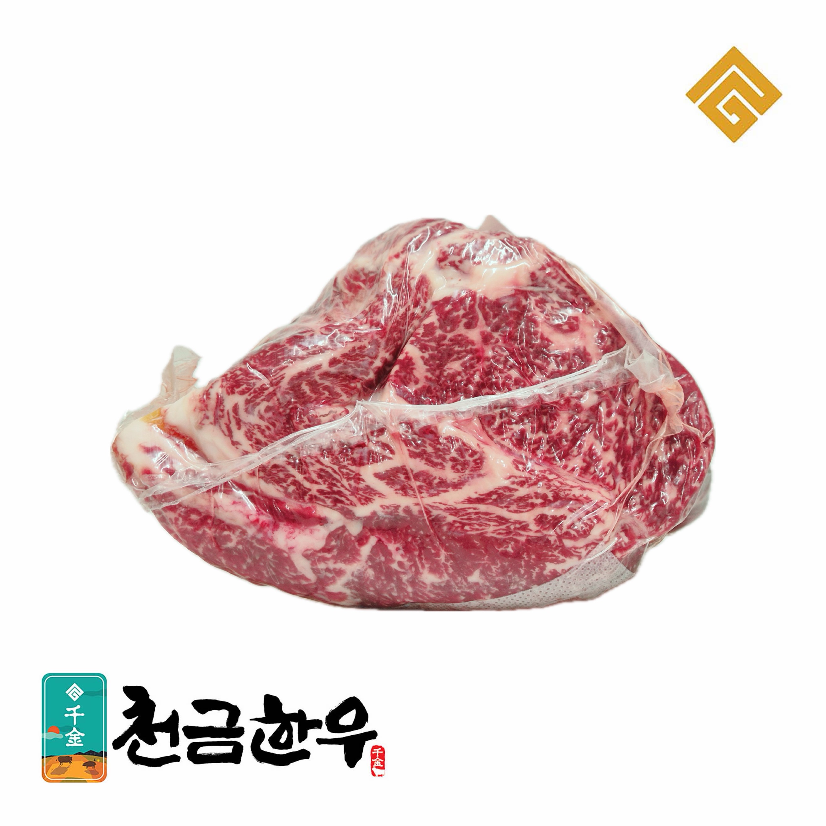 썸네일 4