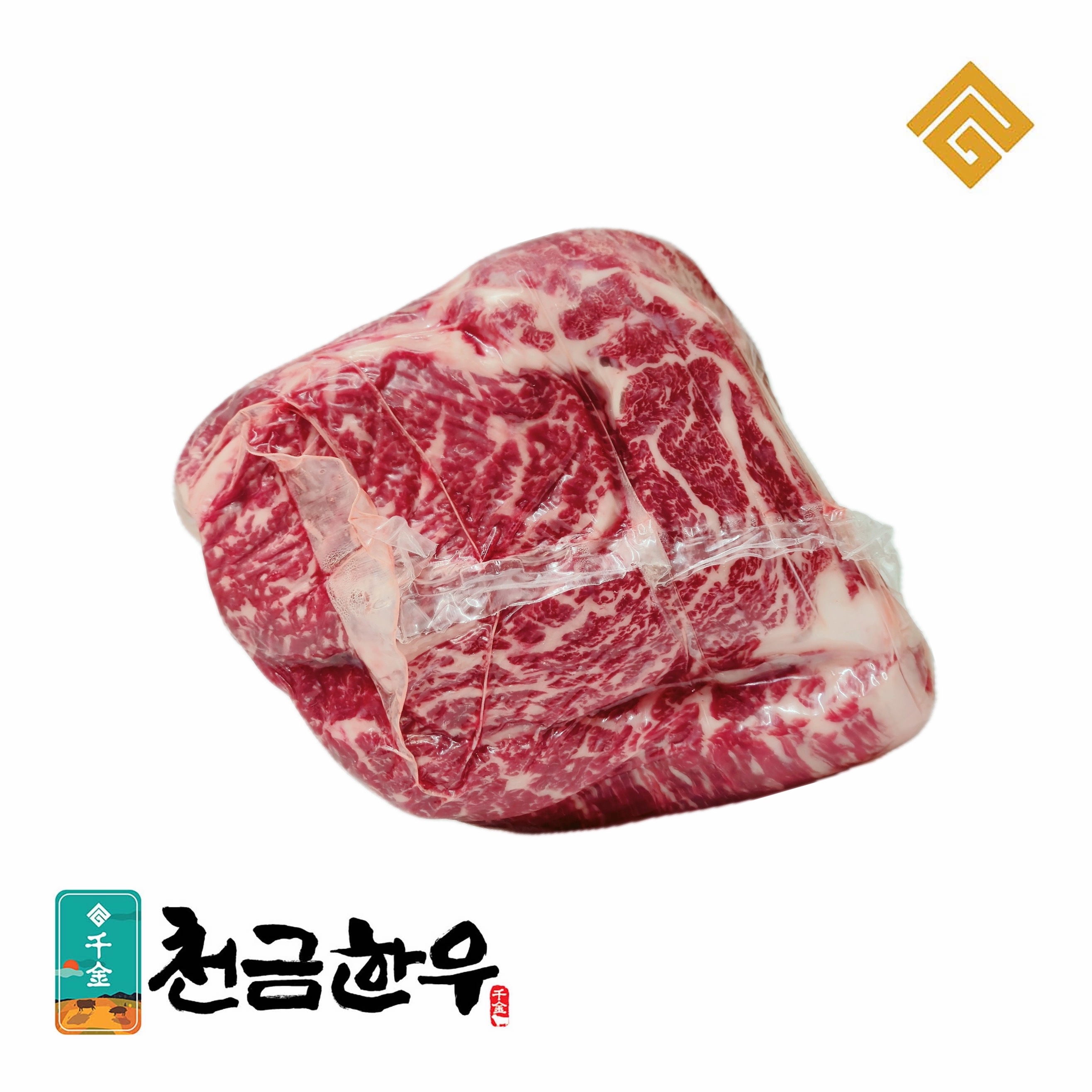 썸네일 4