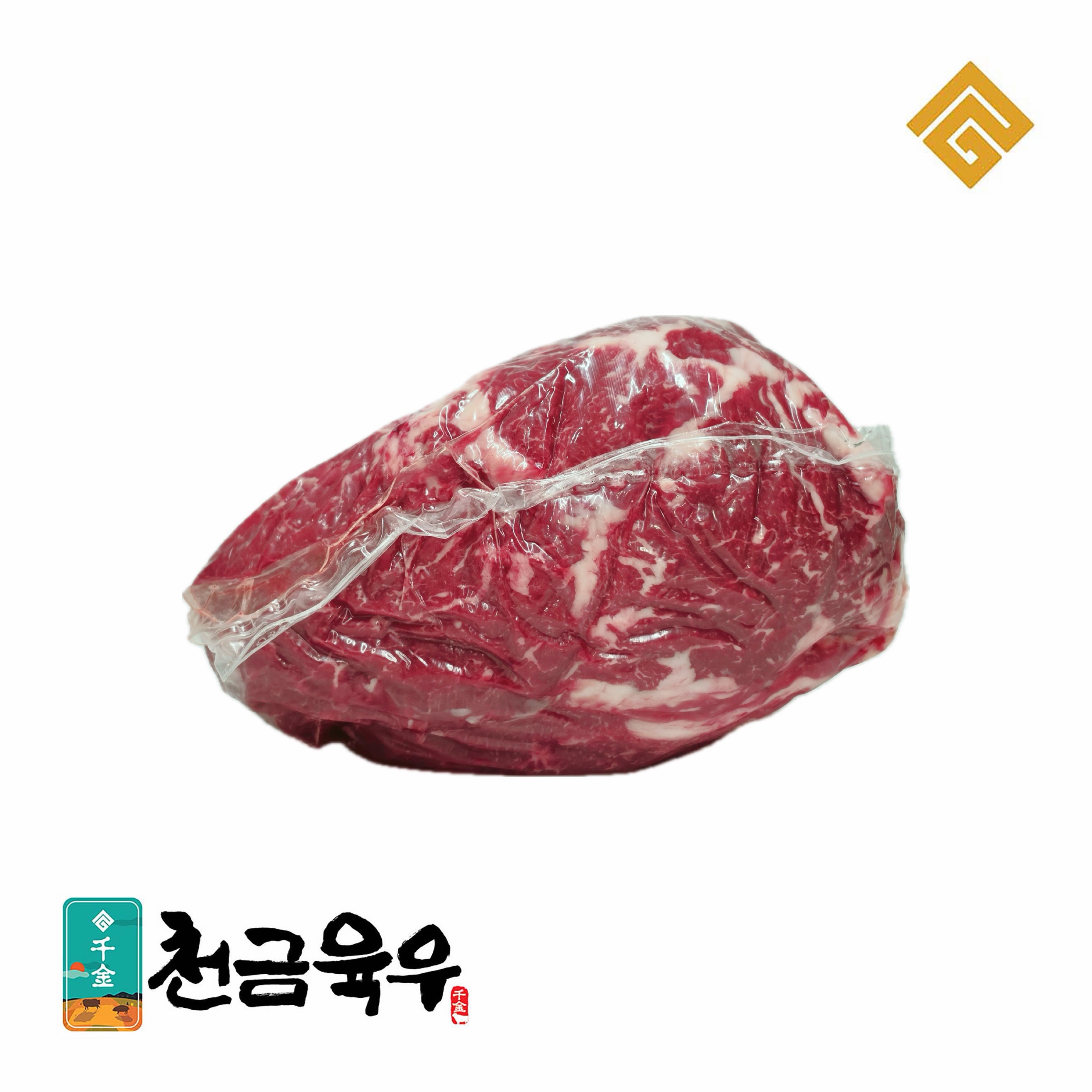 썸네일 4