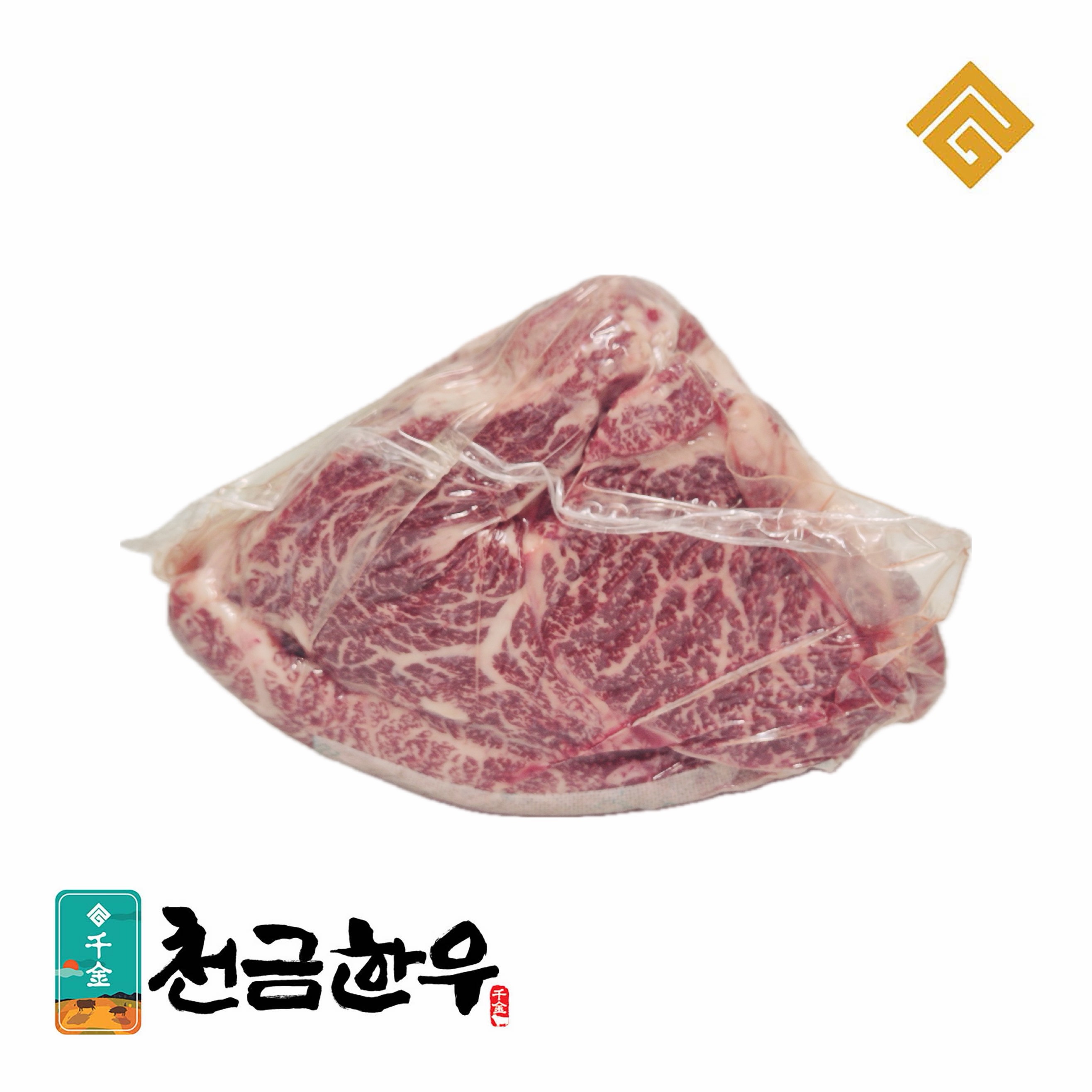 썸네일 4