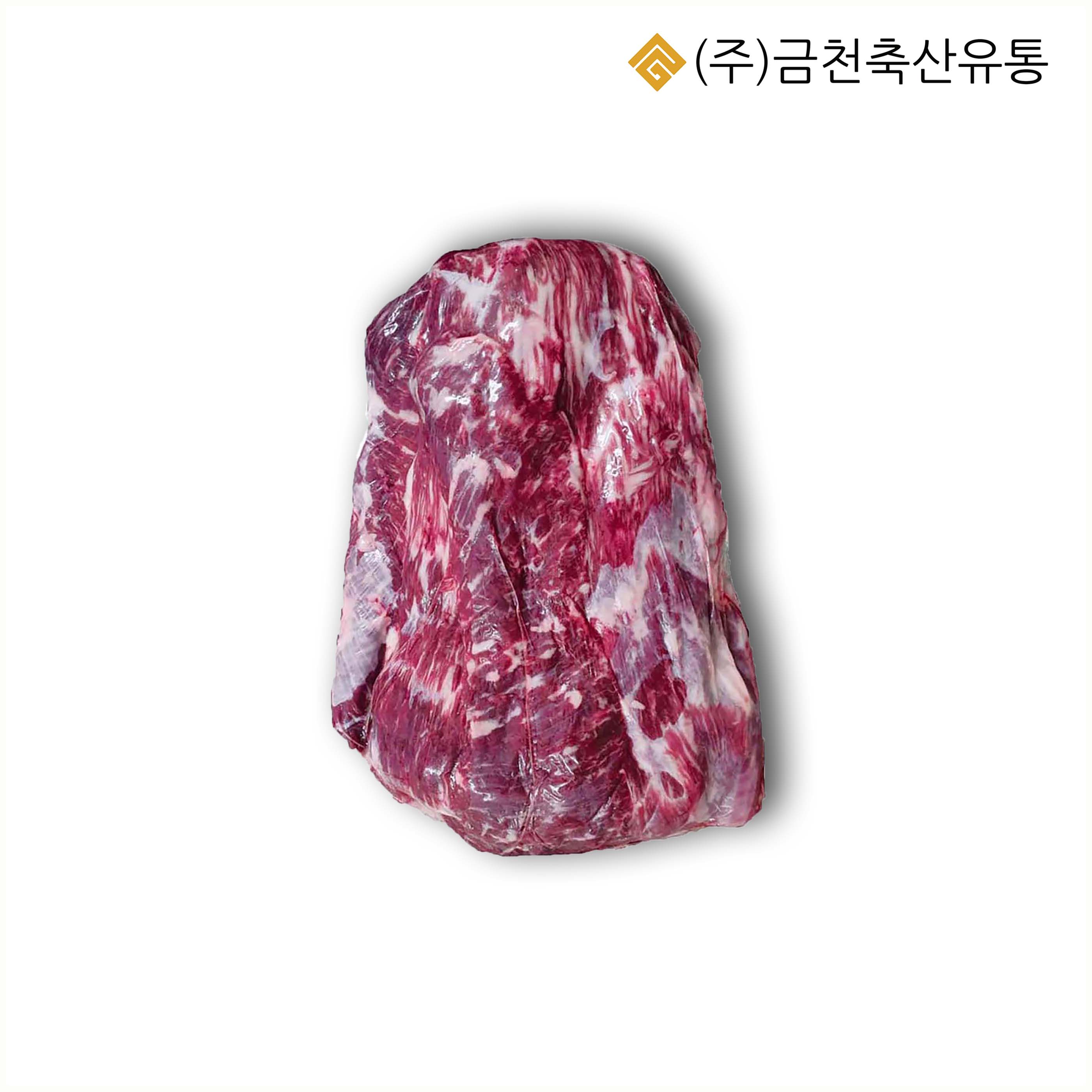썸네일 2
