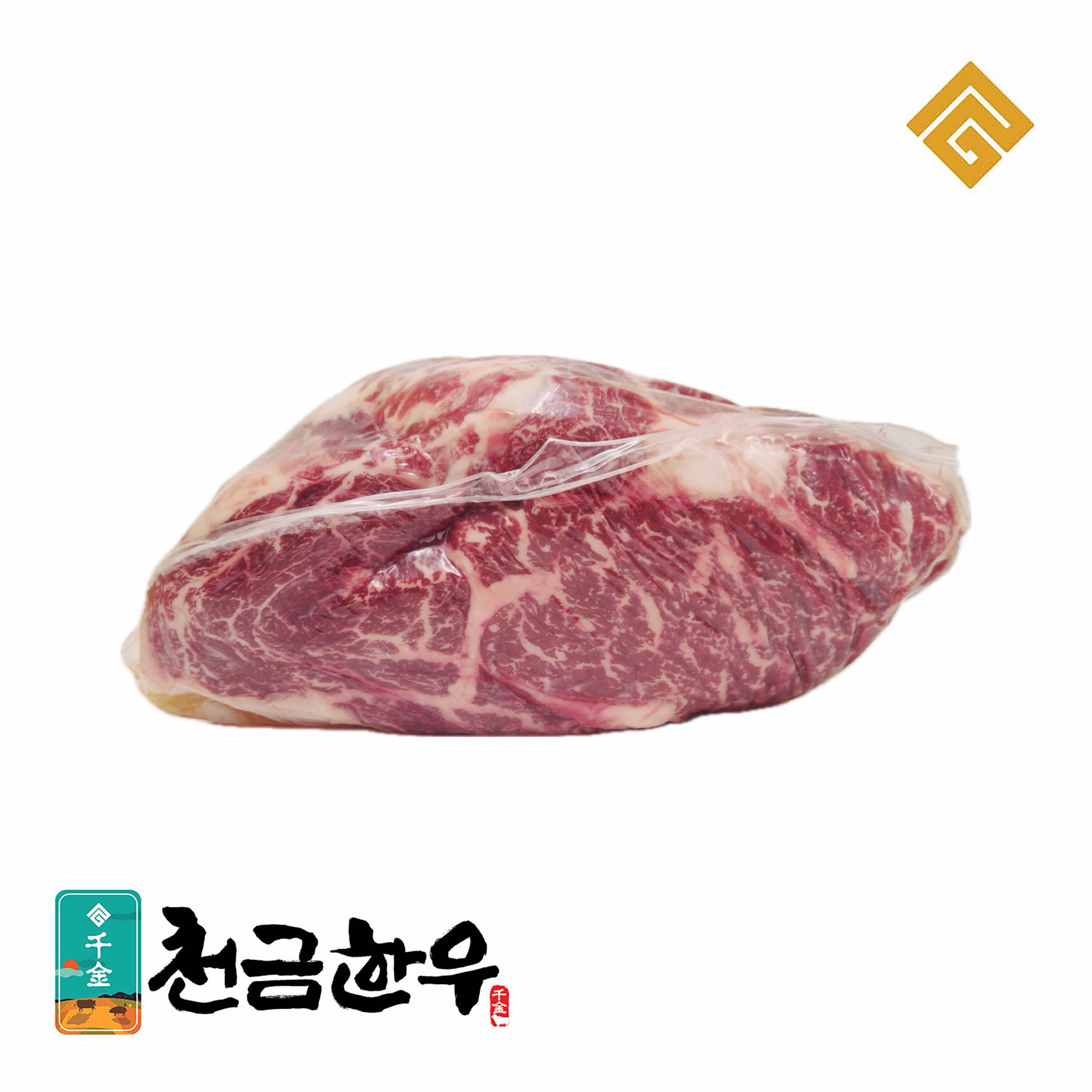 썸네일 4